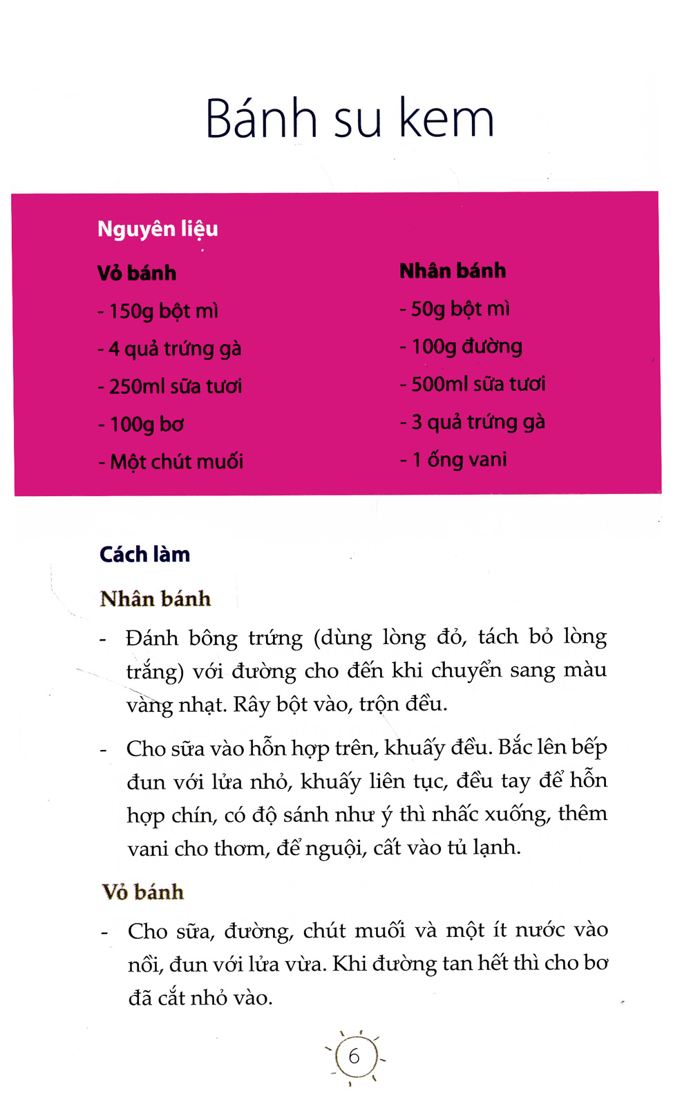 Bộ Đôi Mình Cùng Vào Bếp 2 Quyển PDF Bộ Đôi Mình Cùng Vào Bếp 2 Quyển PDF