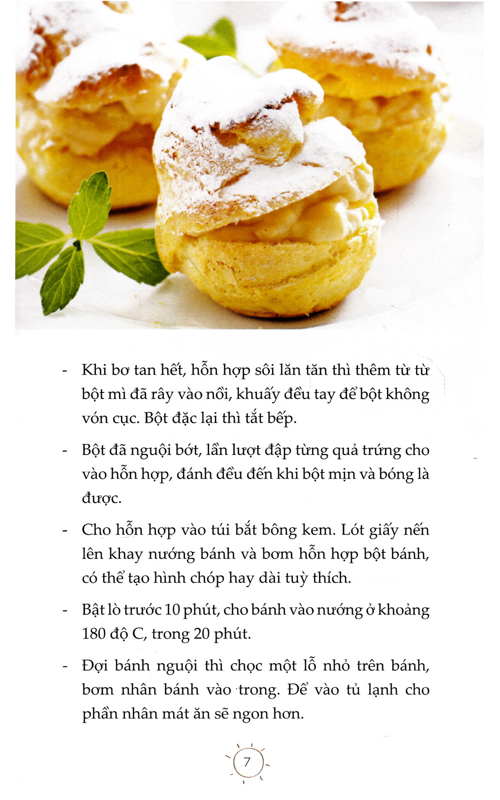 Bộ Đôi Mình Cùng Vào Bếp 2 Quyển PDF Bộ Đôi Mình Cùng Vào Bếp 2 Quyển PDF