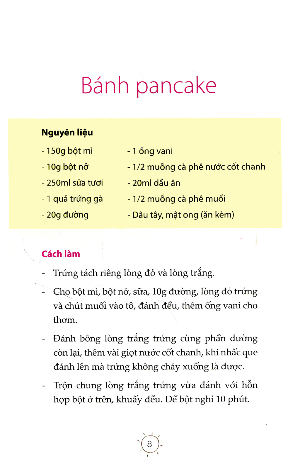 Bộ Đôi Mình Cùng Vào Bếp 2 Quyển PDF Bộ Đôi Mình Cùng Vào Bếp 2 Quyển PDF