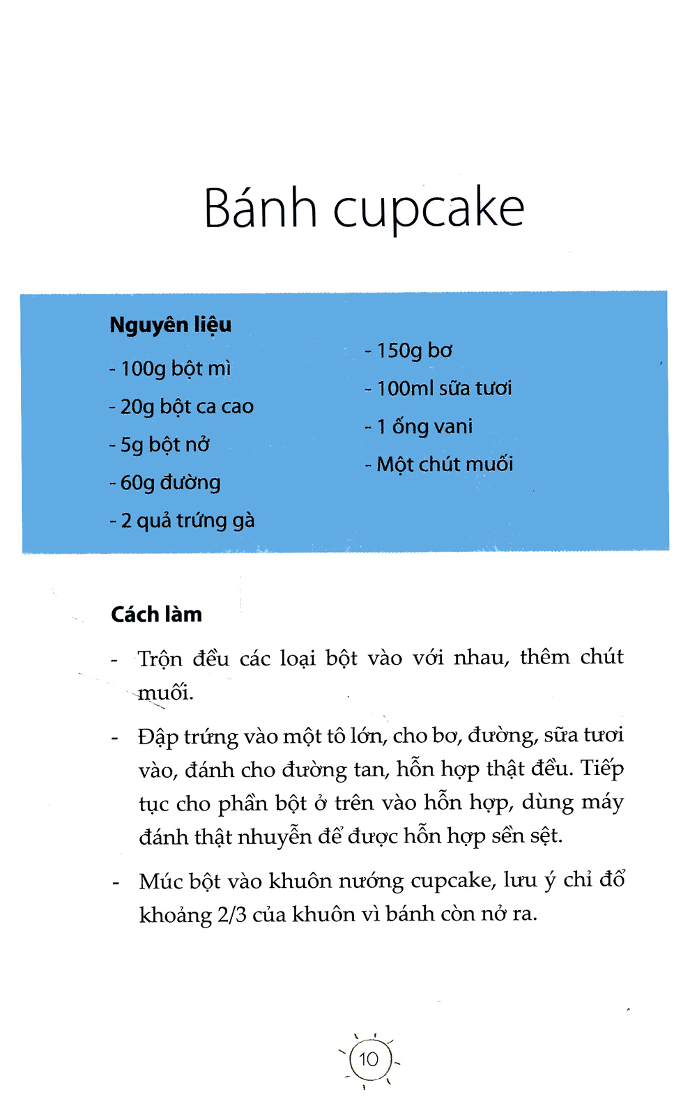 Bộ Đôi Mình Cùng Vào Bếp 2 Quyển PDF Bộ Đôi Mình Cùng Vào Bếp 2 Quyển PDF