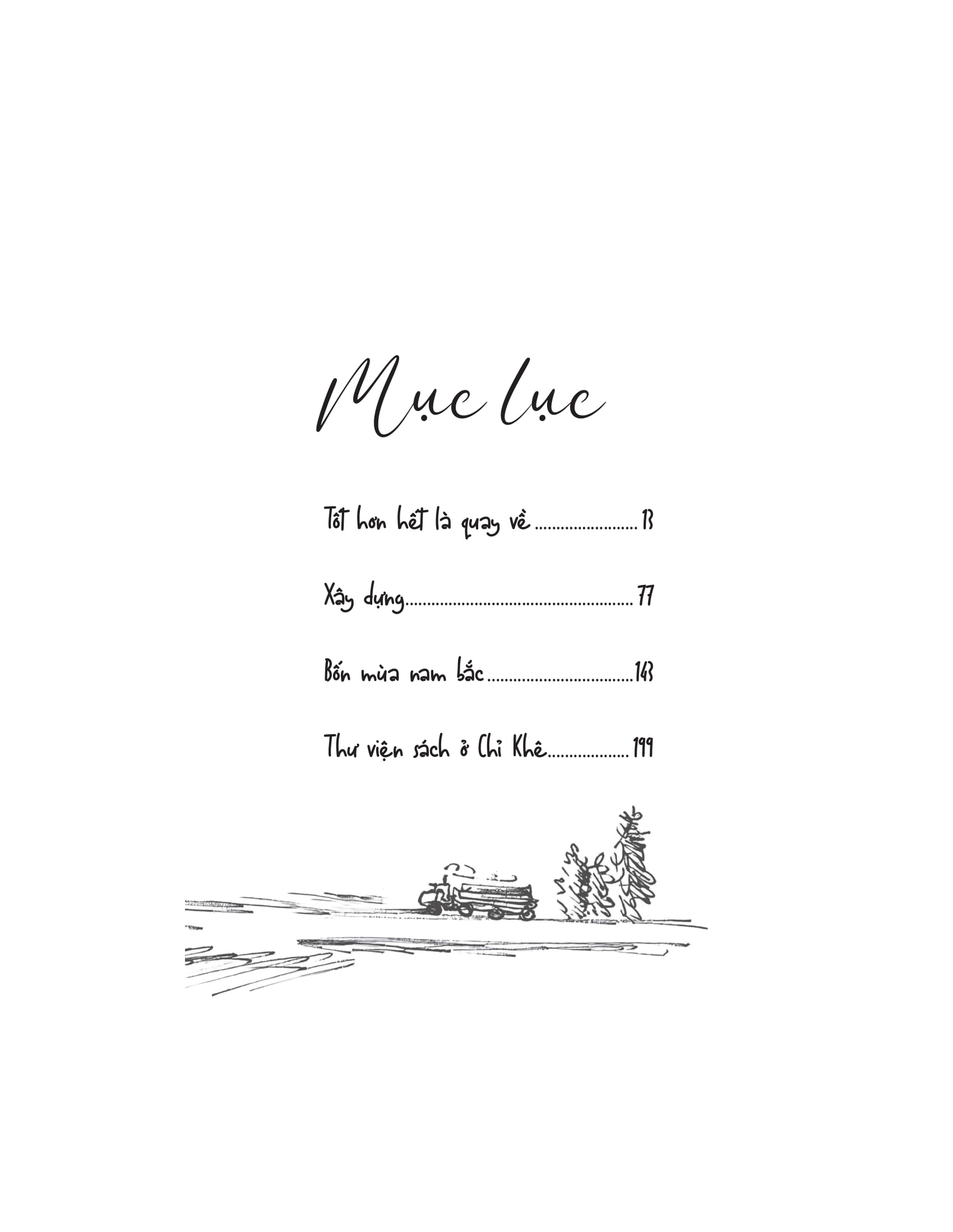 Bỏ Phố Về Quê PDF Bỏ Phố Về Quê PDF