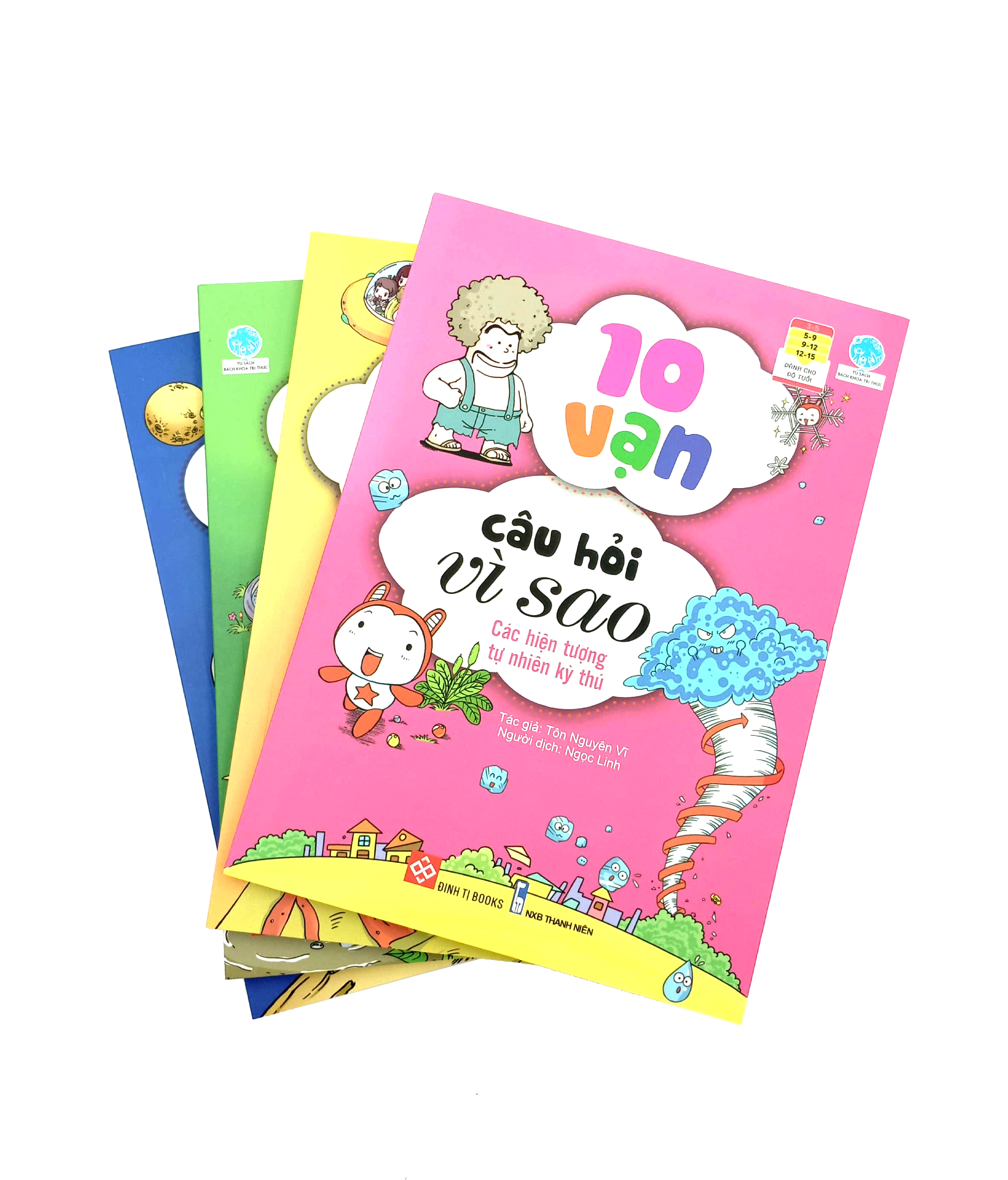 Product image 7 
