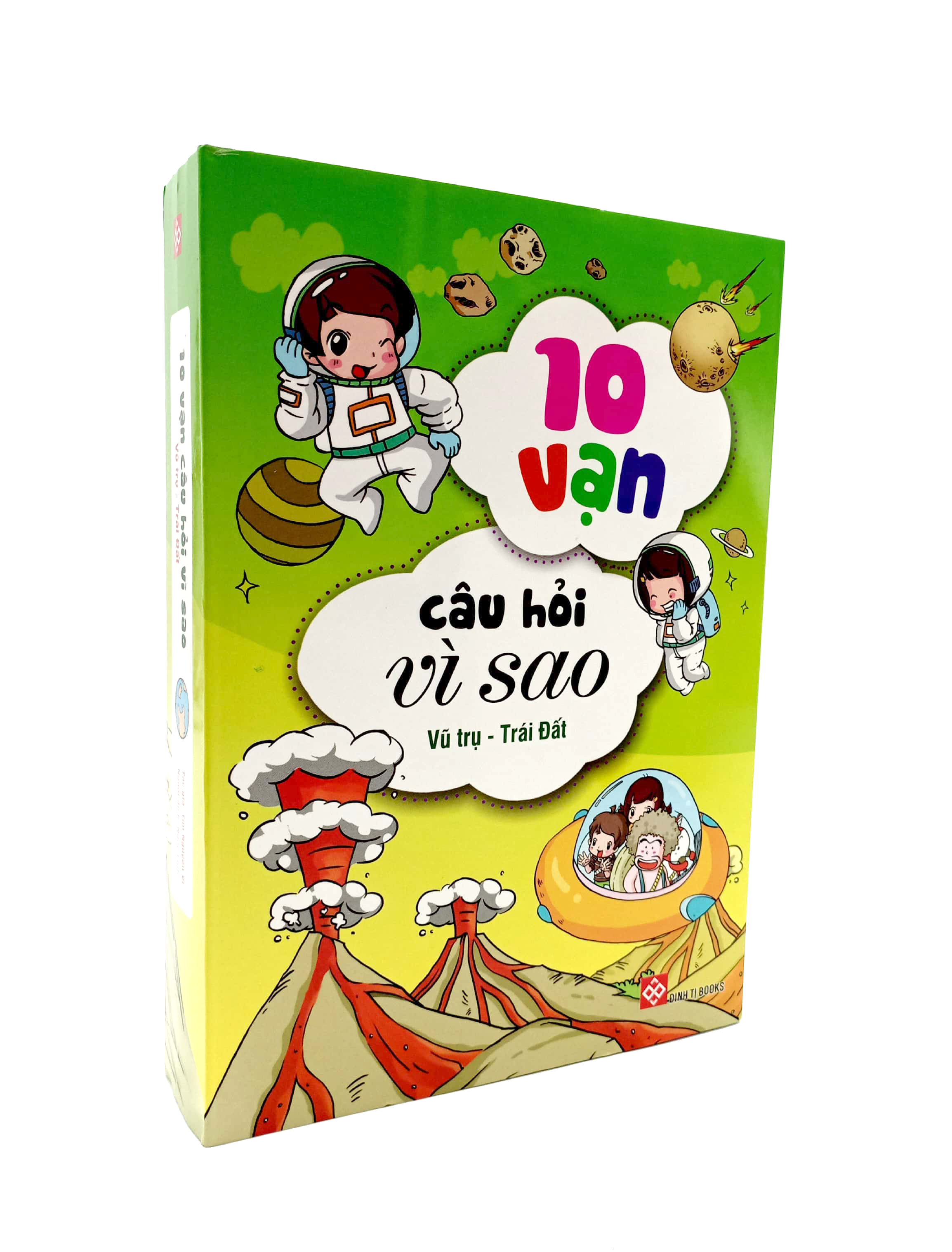 Product image 10 