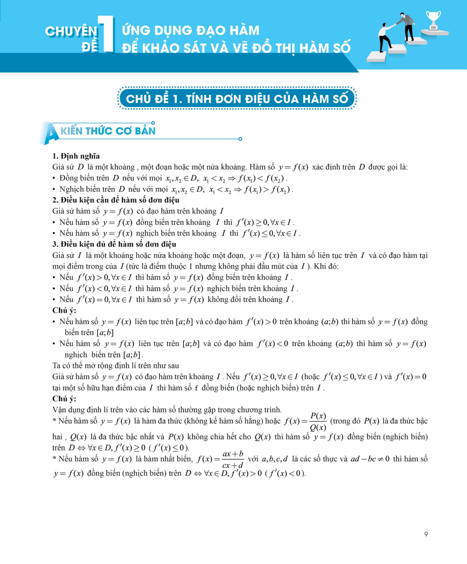 Bộ Sách 3 Step Khối D7 - Tiết Lộ Bí Quyết 3 Bước Đạt Điểm 8+ Toán - Hóa - Anh PDF đọc ebook online, epub online, nghe sách nói audio miễn phí. Bộ Sách 3 Step Khối D7 - Tiết Lộ Bí Quyết 3 Bước Đạt Điểm 8+ Toán - Hóa - Anh PDF đọc ebook online, epub online, nghe sách nói audio miễn phí.