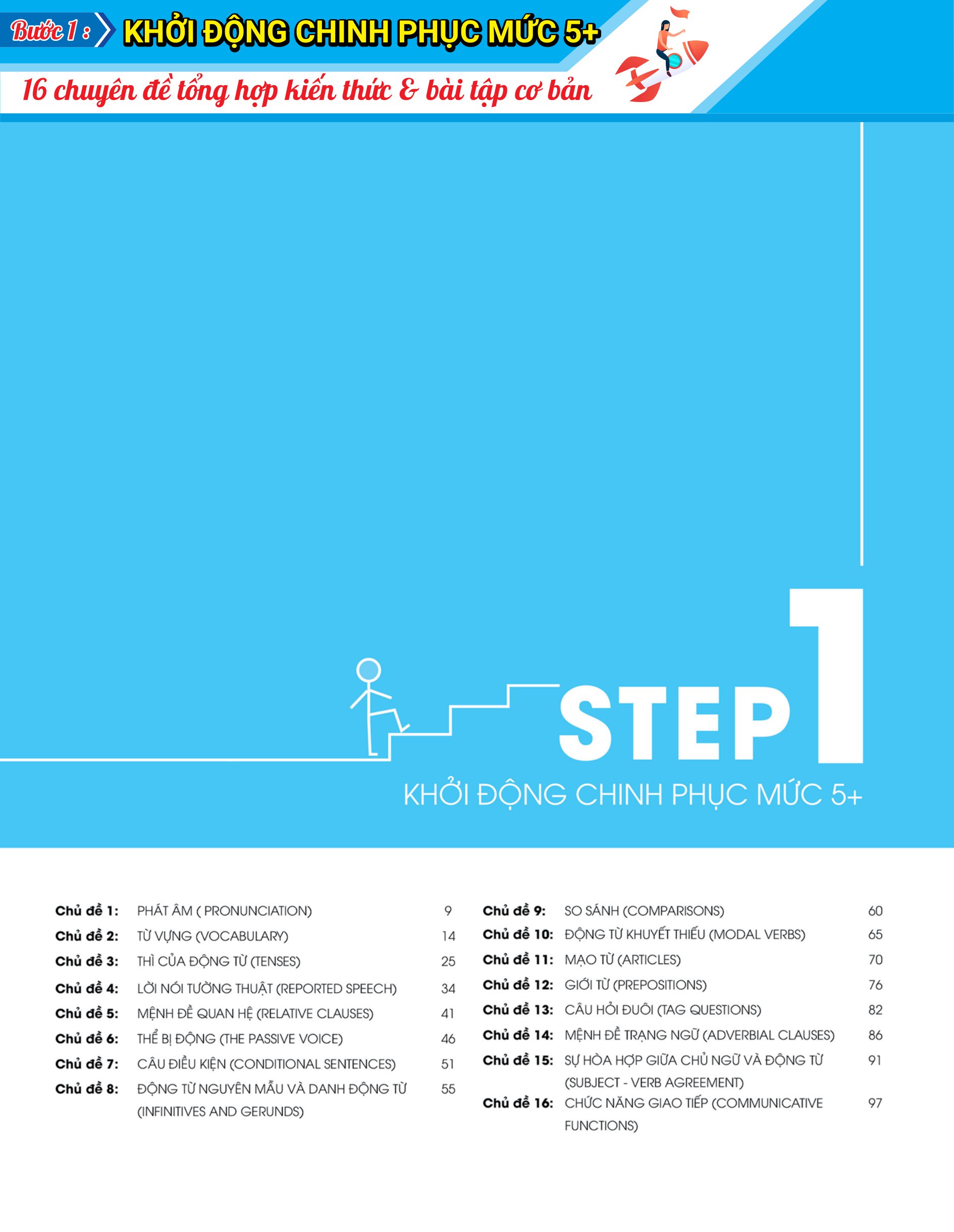 Bộ Sách 3 Step Khối D7 - Tiết Lộ Bí Quyết 3 Bước Đạt Điểm 8+ Toán - Hóa - Anh PDF đọc ebook online, epub online, nghe sách nói audio miễn phí. Bộ Sách 3 Step Khối D7 - Tiết Lộ Bí Quyết 3 Bước Đạt Điểm 8+ Toán - Hóa - Anh PDF đọc ebook online, epub online, nghe sách nói audio miễn phí.