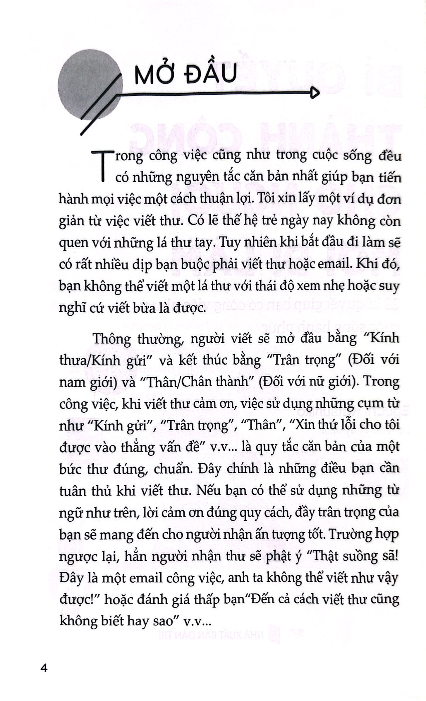 Bộ Sách 50 Bài Học Cơ Bản Để Trở Thành Người Lịch Thiệp Bí Quyết Thành Công Cho Người Đi Làm PDF Bộ Sách 50 Bài Học Cơ Bản Để Trở Thành Người Lịch Thiệp Bí Quyết Thành Công Cho Người Đi Làm PDF