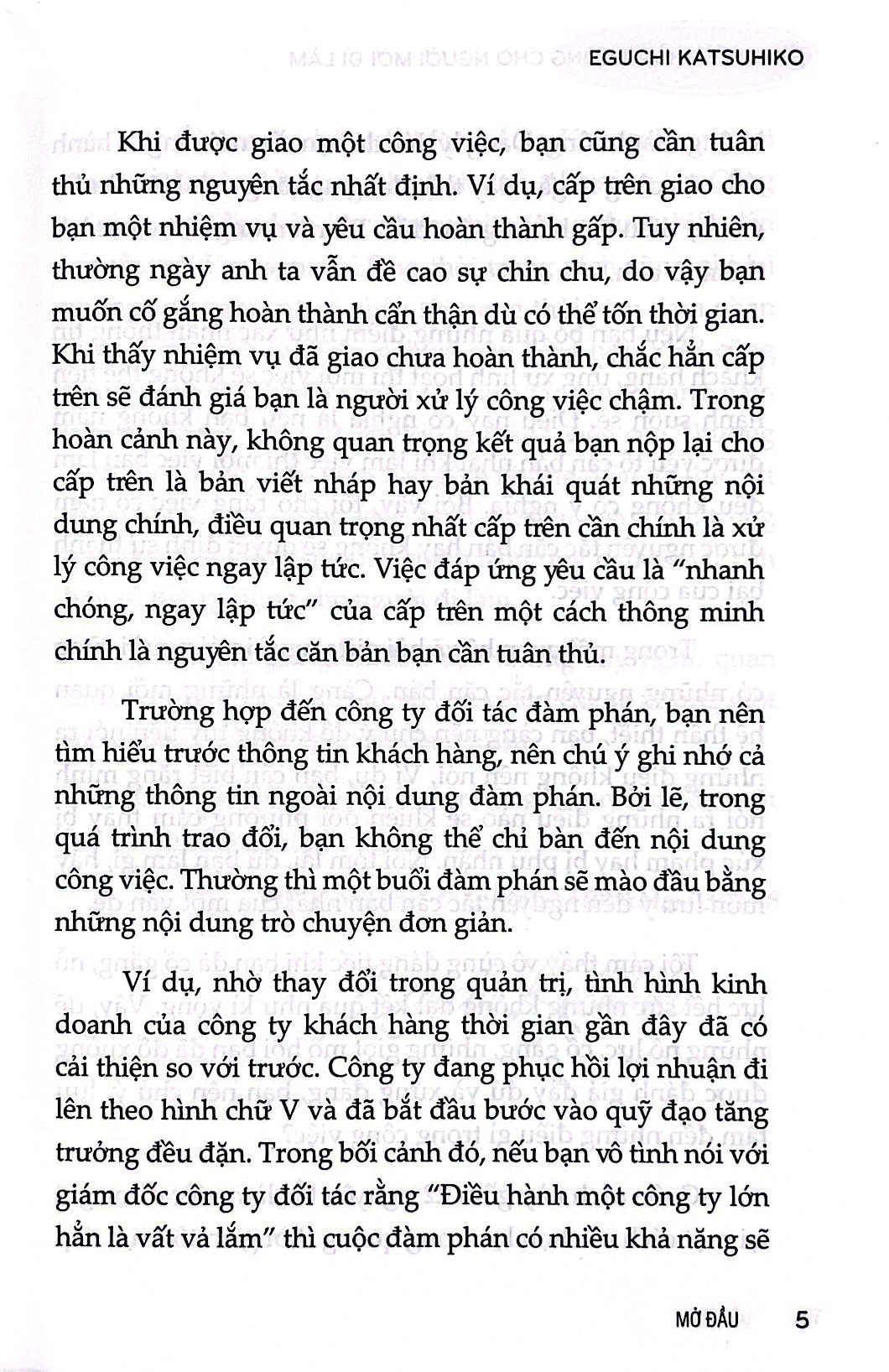 Bộ Sách 50 Bài Học Cơ Bản Để Trở Thành Người Lịch Thiệp Bí Quyết Thành Công Cho Người Đi Làm PDF Bộ Sách 50 Bài Học Cơ Bản Để Trở Thành Người Lịch Thiệp Bí Quyết Thành Công Cho Người Đi Làm PDF