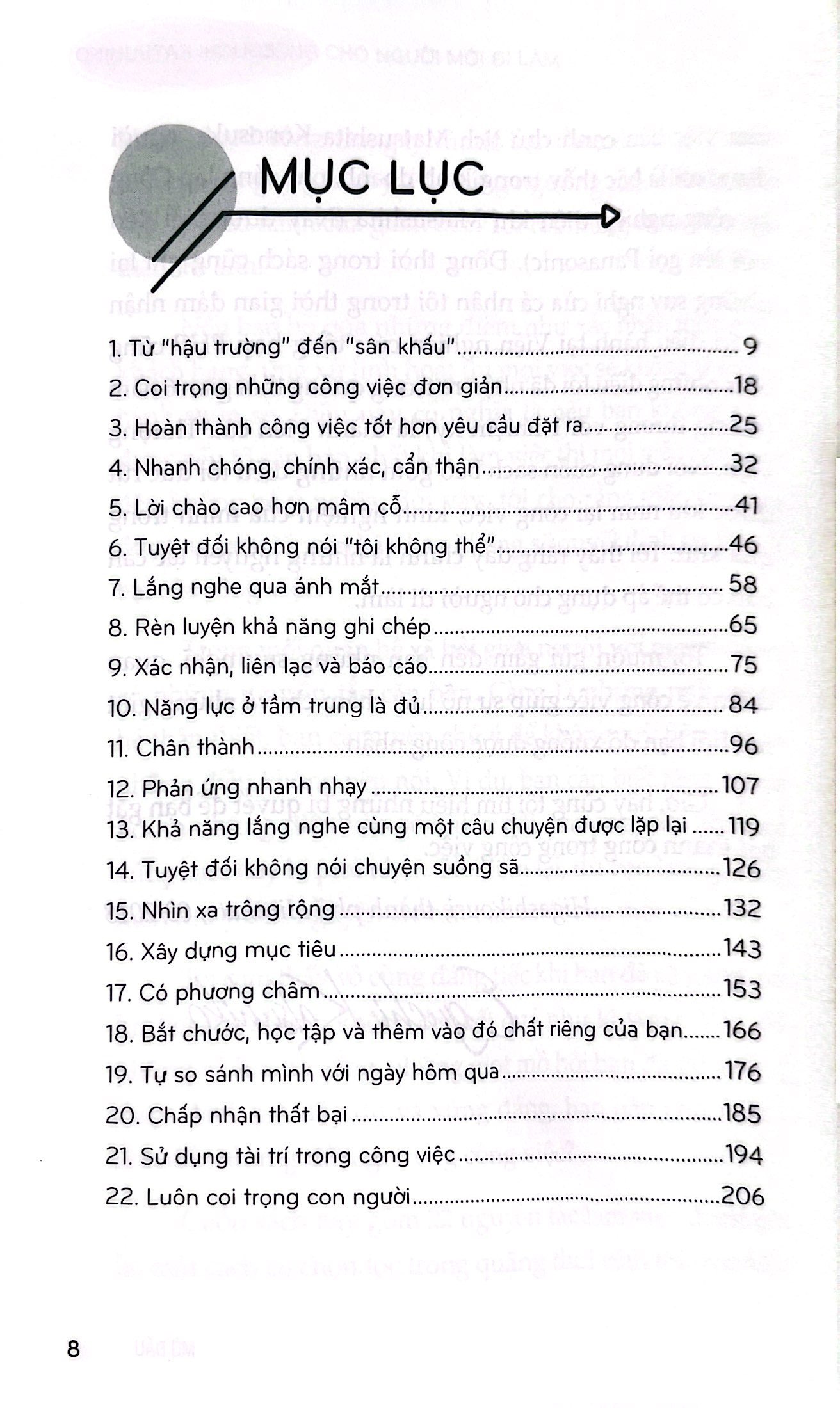 Bộ Sách 50 Bài Học Cơ Bản Để Trở Thành Người Lịch Thiệp Bí Quyết Thành Công Cho Người Đi Làm PDF Bộ Sách 50 Bài Học Cơ Bản Để Trở Thành Người Lịch Thiệp Bí Quyết Thành Công Cho Người Đi Làm PDF