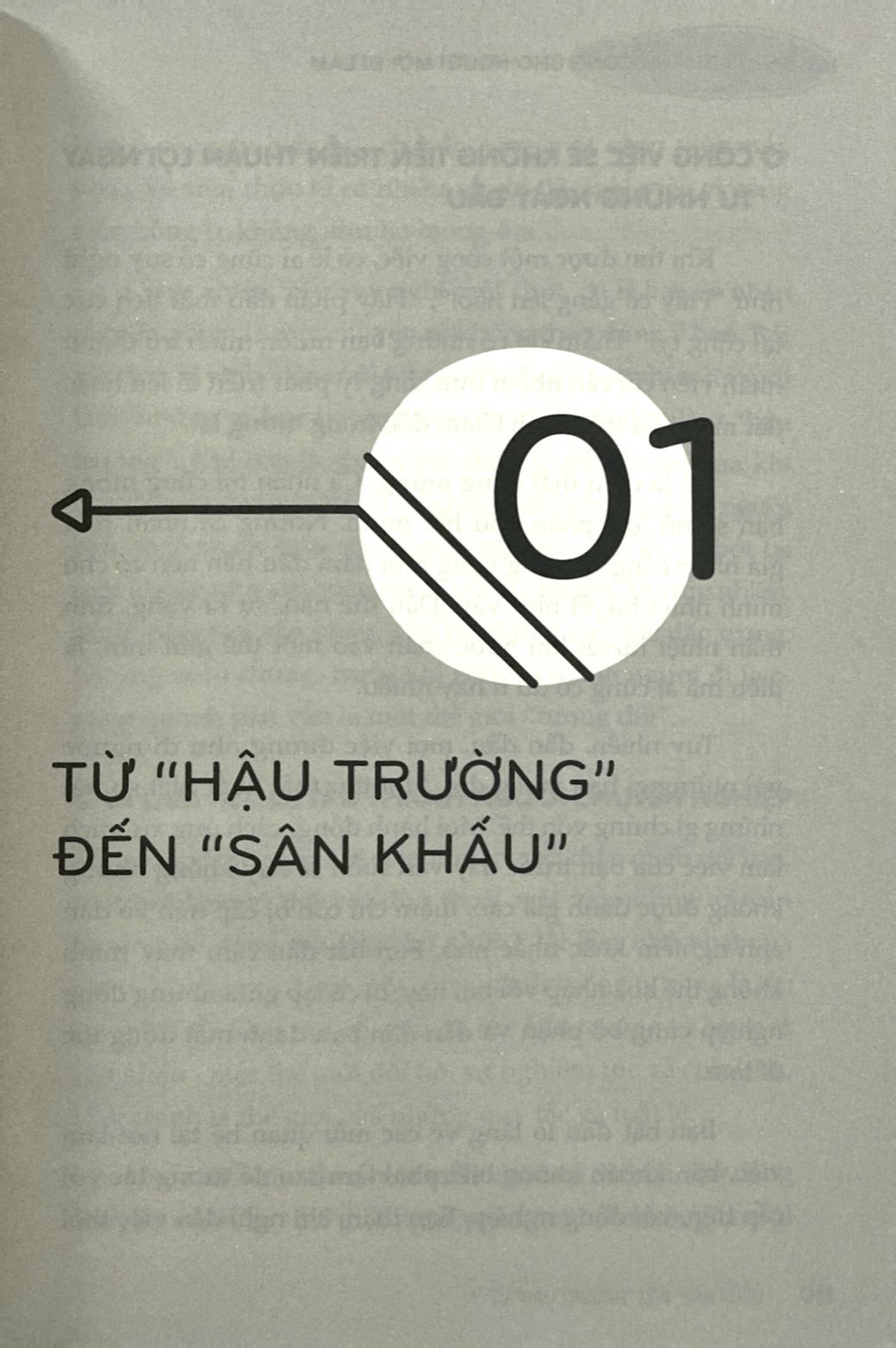 Bộ Sách 50 Bài Học Cơ Bản Để Trở Thành Người Lịch Thiệp Bí Quyết Thành Công Cho Người Đi Làm PDF Bộ Sách 50 Bài Học Cơ Bản Để Trở Thành Người Lịch Thiệp Bí Quyết Thành Công Cho Người Đi Làm PDF