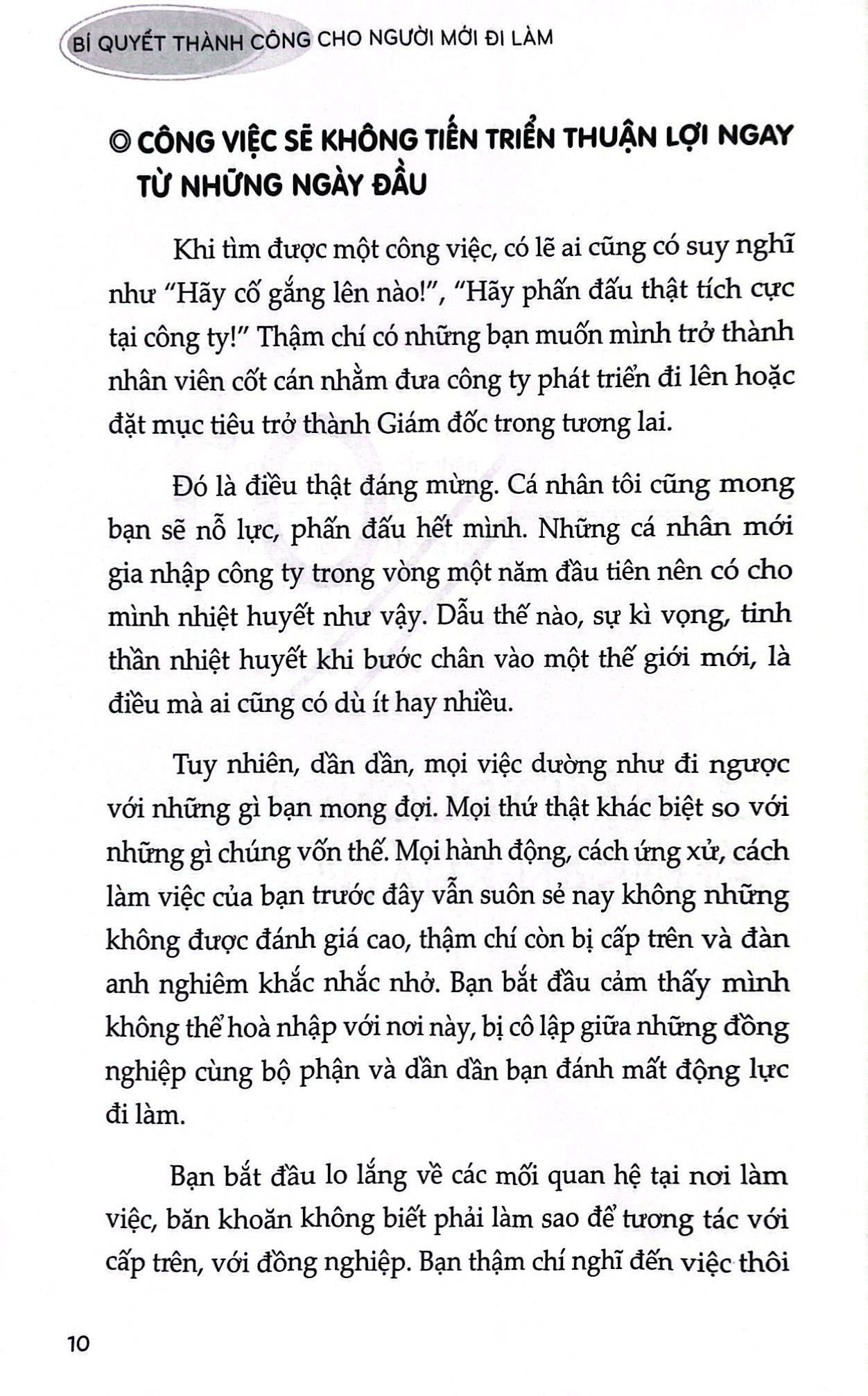 Bộ Sách 50 Bài Học Cơ Bản Để Trở Thành Người Lịch Thiệp Bí Quyết Thành Công Cho Người Đi Làm PDF Bộ Sách 50 Bài Học Cơ Bản Để Trở Thành Người Lịch Thiệp Bí Quyết Thành Công Cho Người Đi Làm PDF
