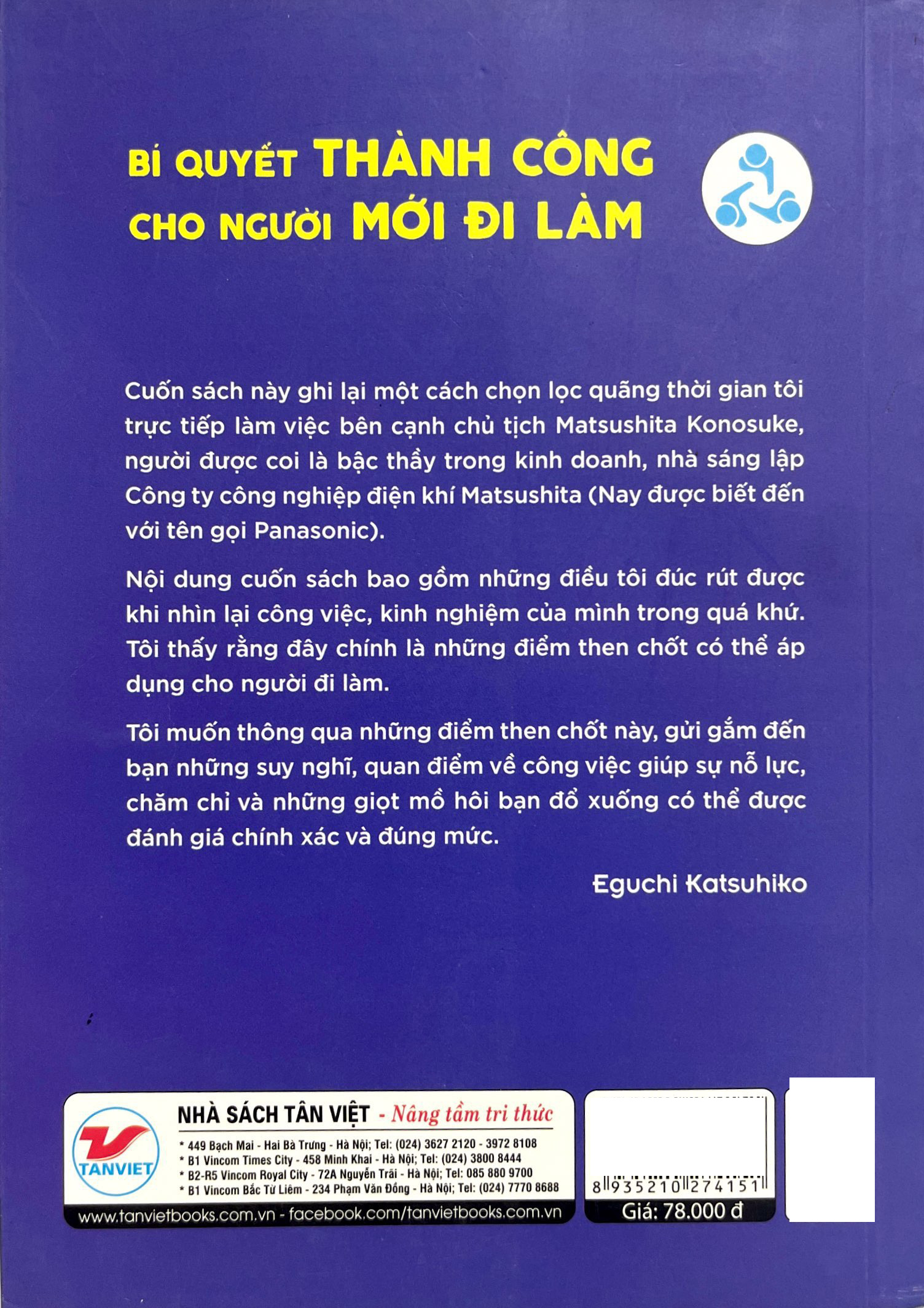 Bộ Sách 50 Bài Học Cơ Bản Để Trở Thành Người Lịch Thiệp Bí Quyết Thành Công Cho Người Đi Làm PDF Bộ Sách 50 Bài Học Cơ Bản Để Trở Thành Người Lịch Thiệp Bí Quyết Thành Công Cho Người Đi Làm PDF