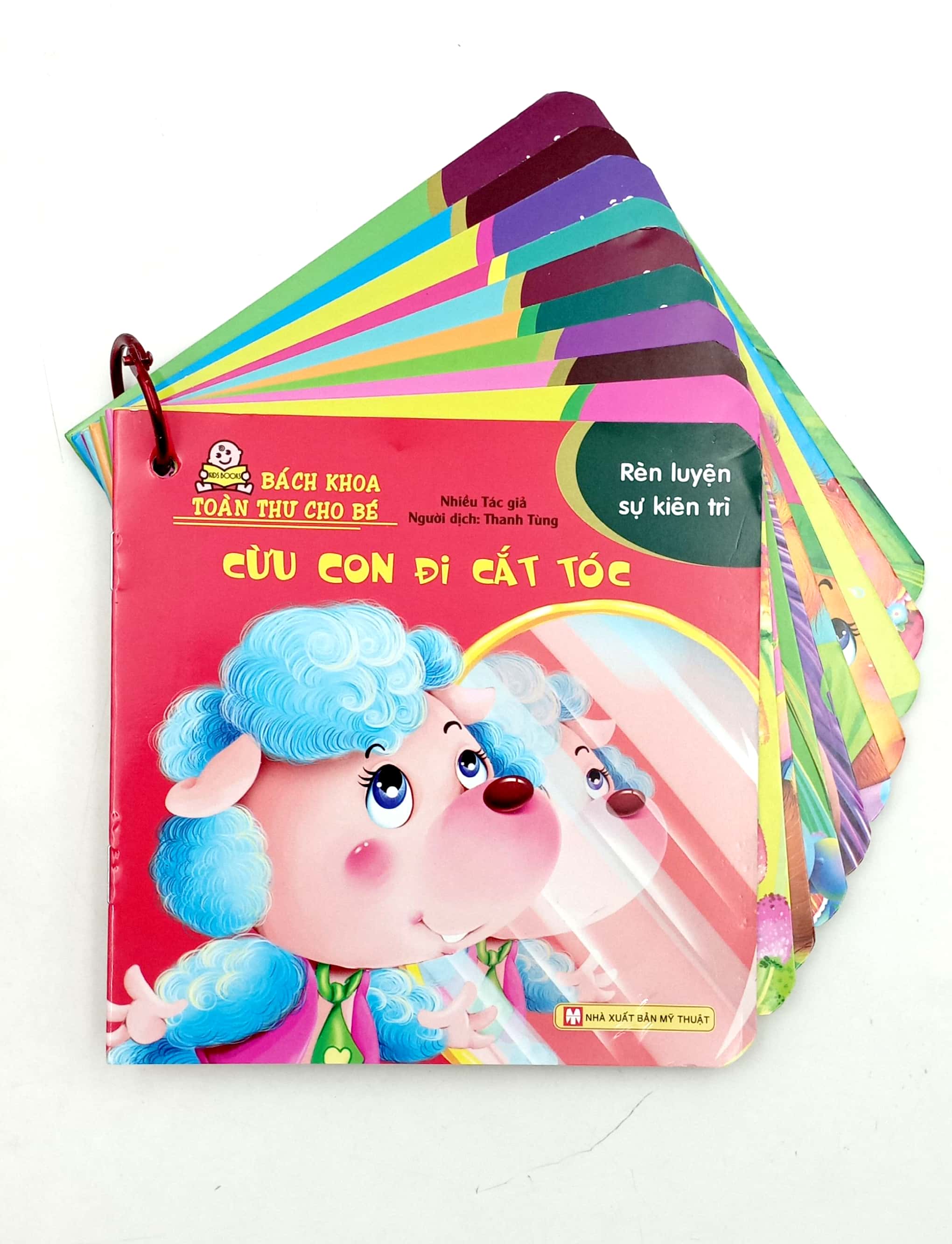 Product image 6 