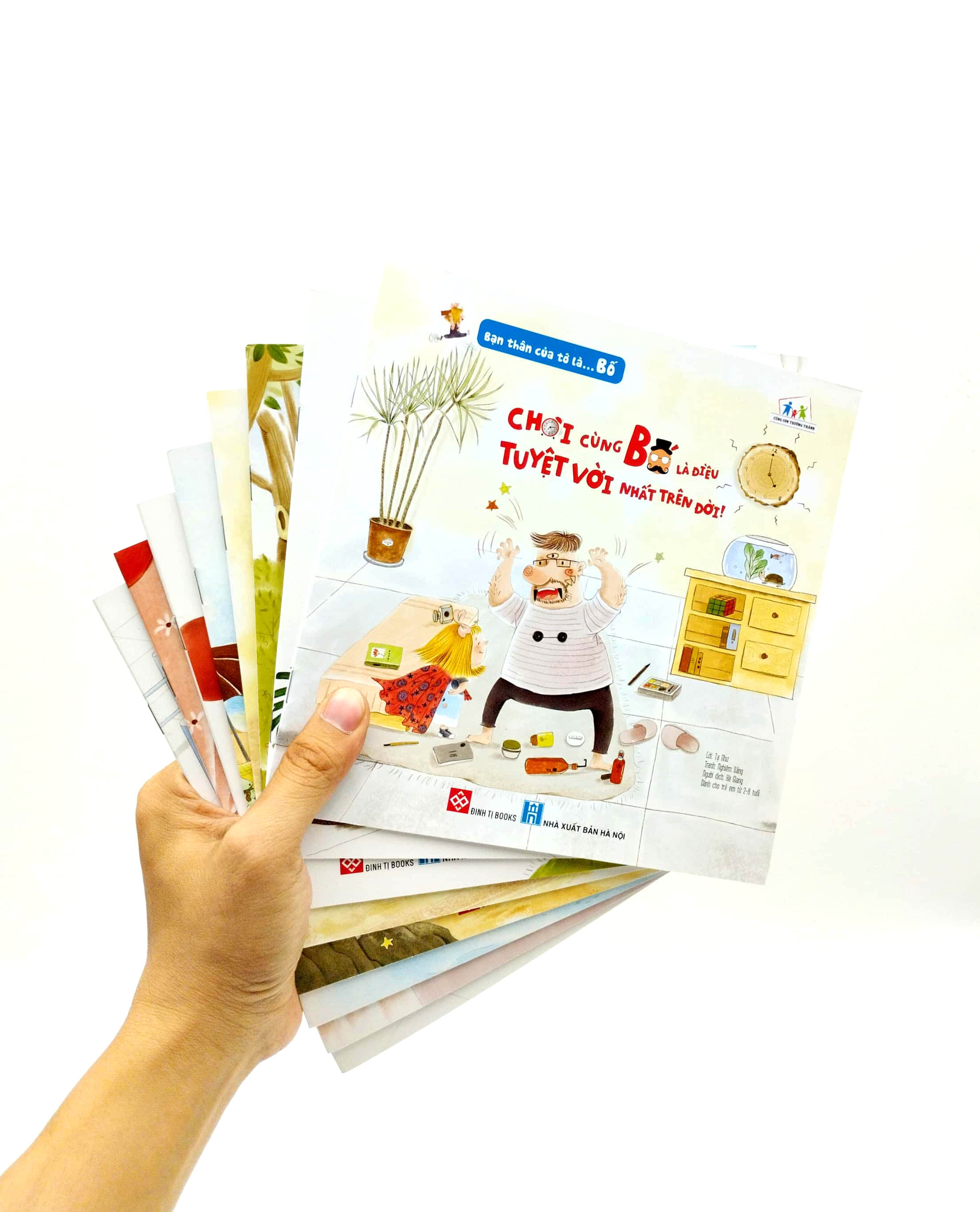 Product image 3 