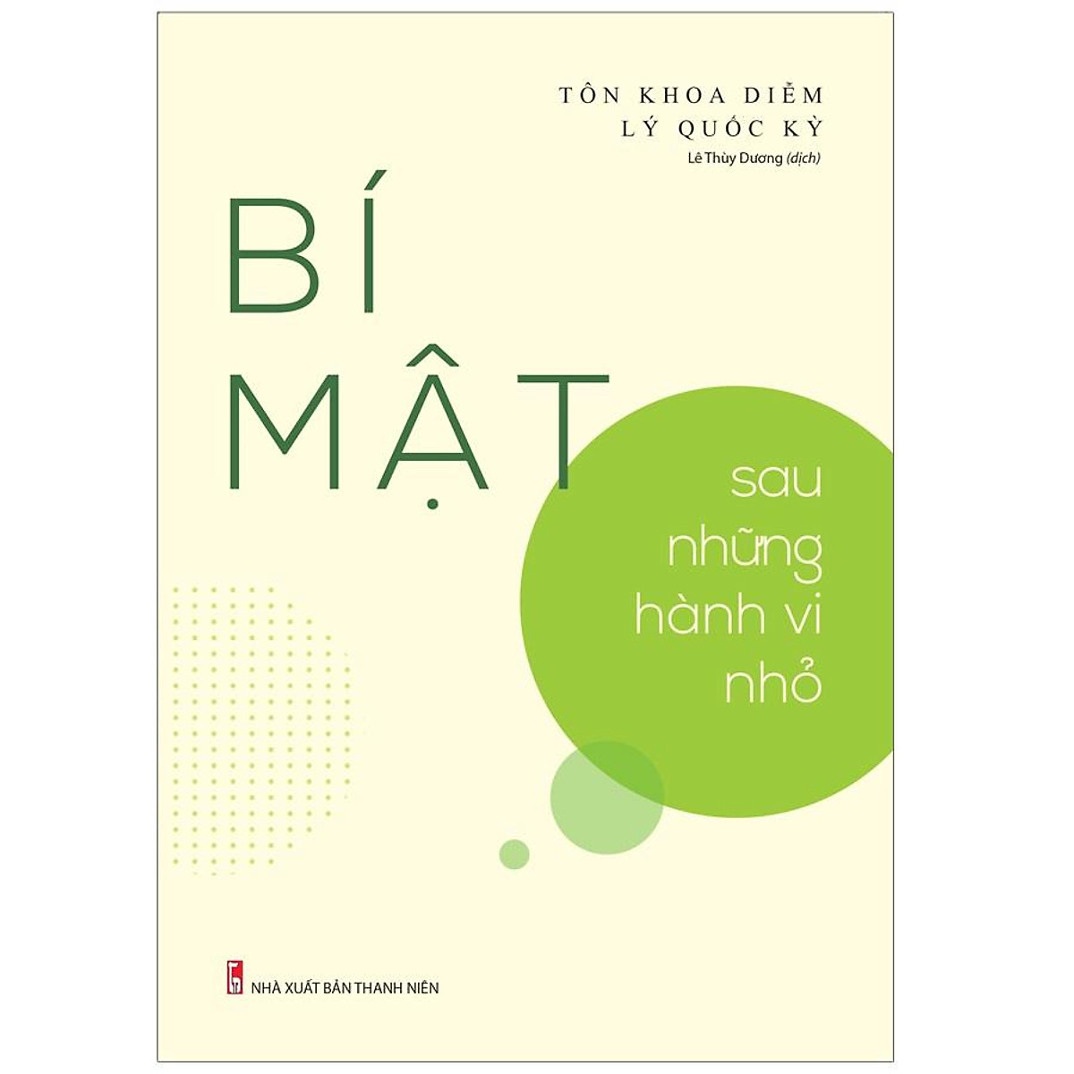 Bộ Sách Bí Quyết Thấu Hiểu Bản Thân PDF Bộ Sách Bí Quyết Thấu Hiểu Bản Thân PDF