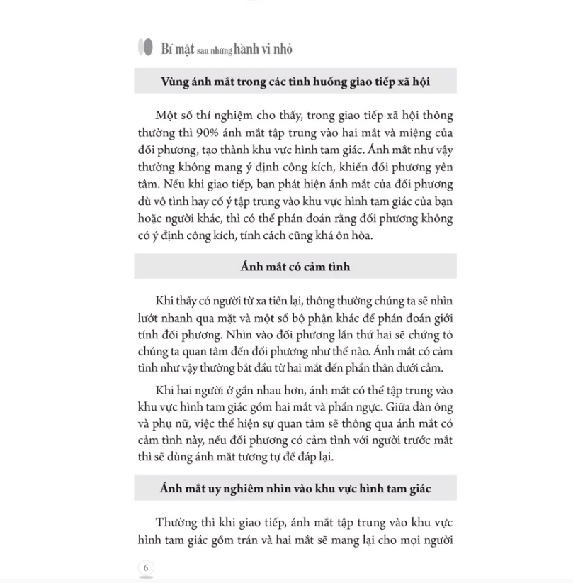 Bộ Sách Bí Quyết Thấu Hiểu Bản Thân PDF Bộ Sách Bí Quyết Thấu Hiểu Bản Thân PDF