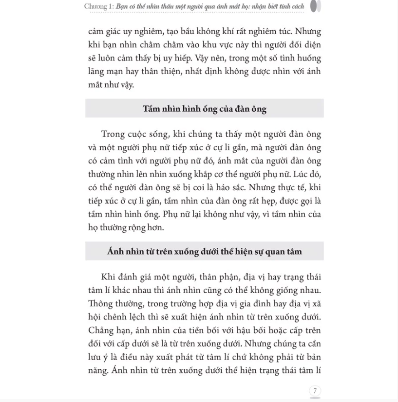 Bộ Sách Bí Quyết Thấu Hiểu Bản Thân PDF Bộ Sách Bí Quyết Thấu Hiểu Bản Thân PDF