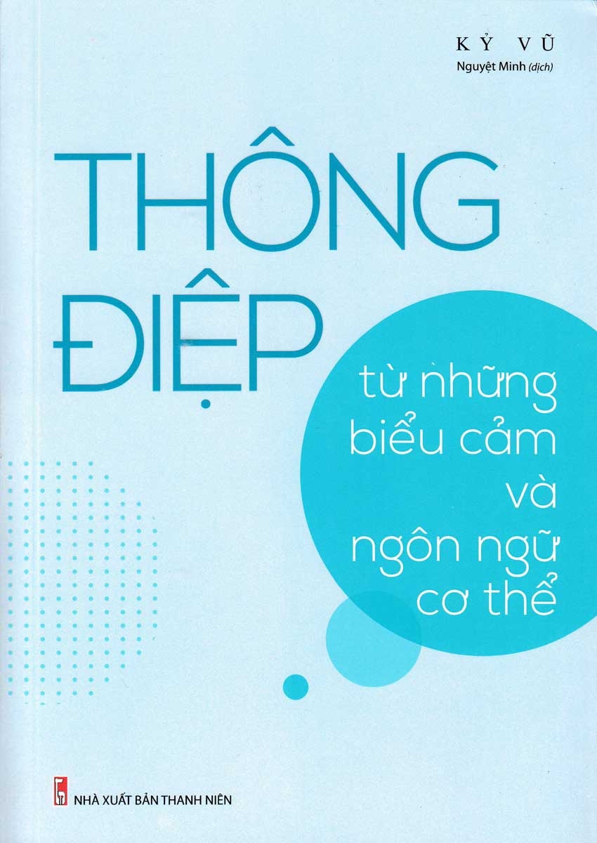 Bộ Sách Bí Quyết Thấu Hiểu Bản Thân PDF Bộ Sách Bí Quyết Thấu Hiểu Bản Thân PDF