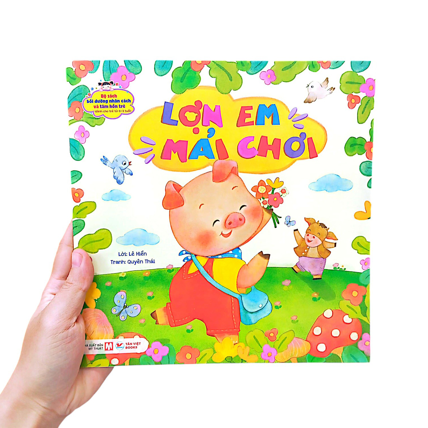 Product image 10 