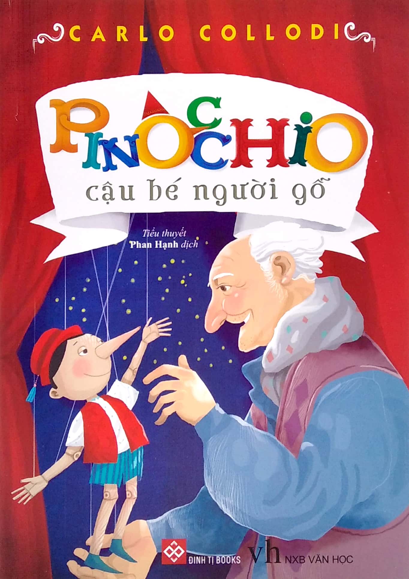 Bộ Sách Các Tác Phẩm Văn Học Kinh Điển Hay Nhất Dành Cho Thiếu Nhi - Những Tâm Hồn Cao Thượng PDF đọc ebook online, epub online, nghe sách nói audio miễn phí. Tải sách Bộ Sách Các Tác Phẩm Văn Học Kinh Điển Hay Nhất Dành Cho Thiếu Nhi - Những Tâm Hồn Cao Thượng PDF đọc ebook online, epub online, nghe sách nói audio miễn phí.