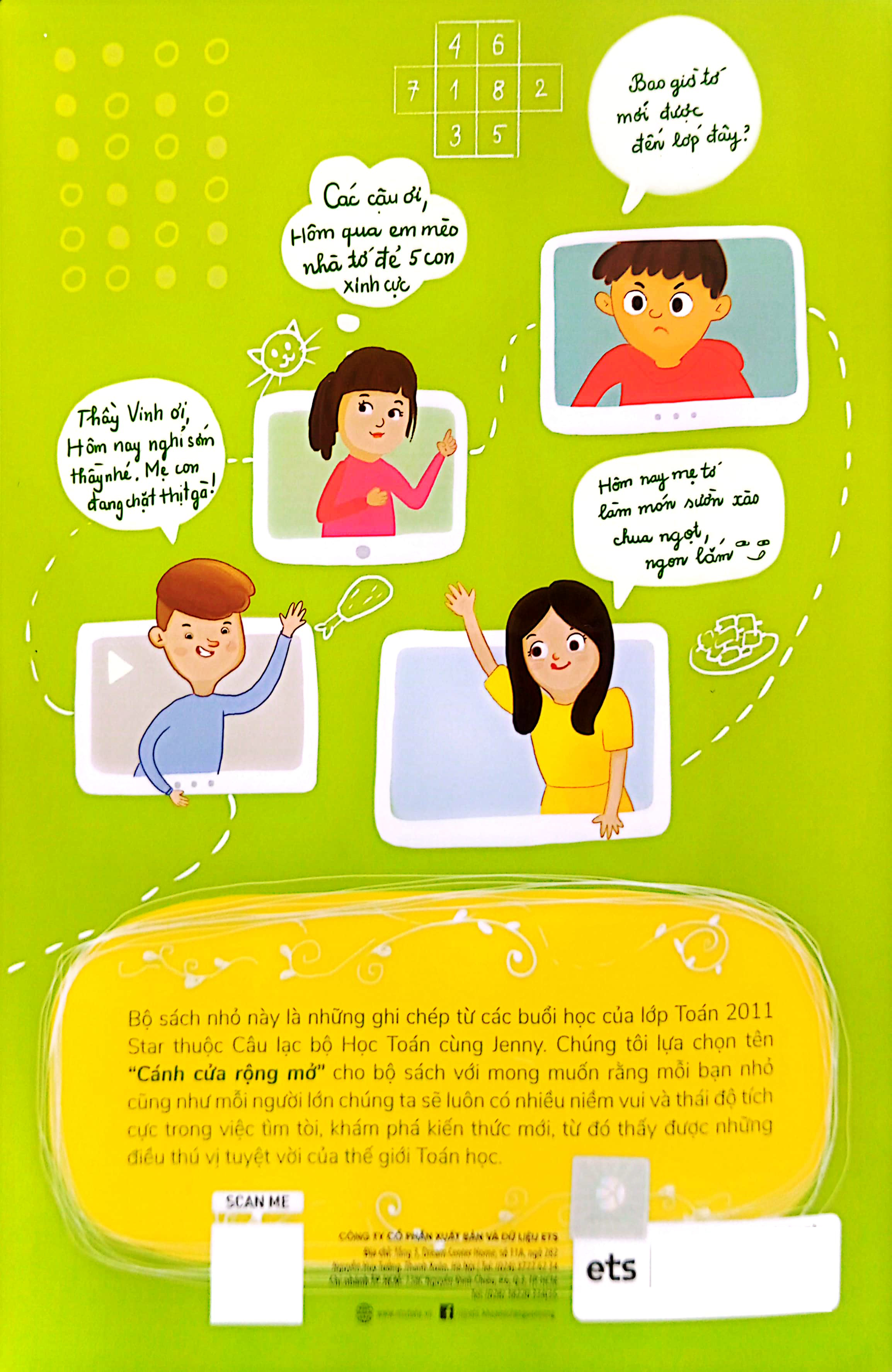 Product image 6 