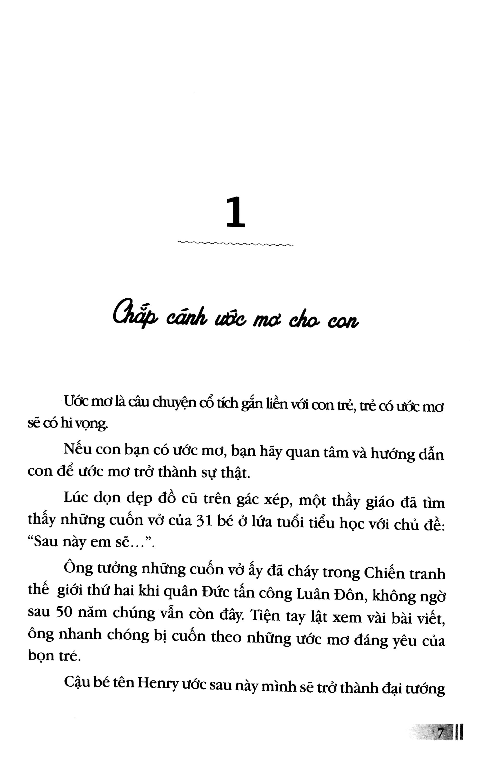 Bộ Sách Cha Mẹ Làm Gì Cho Con: Khi Con Chậm Chạp Tạo Hứng Thú Cho Con Giúp Con Vững Bước Trưởng Thành PDF