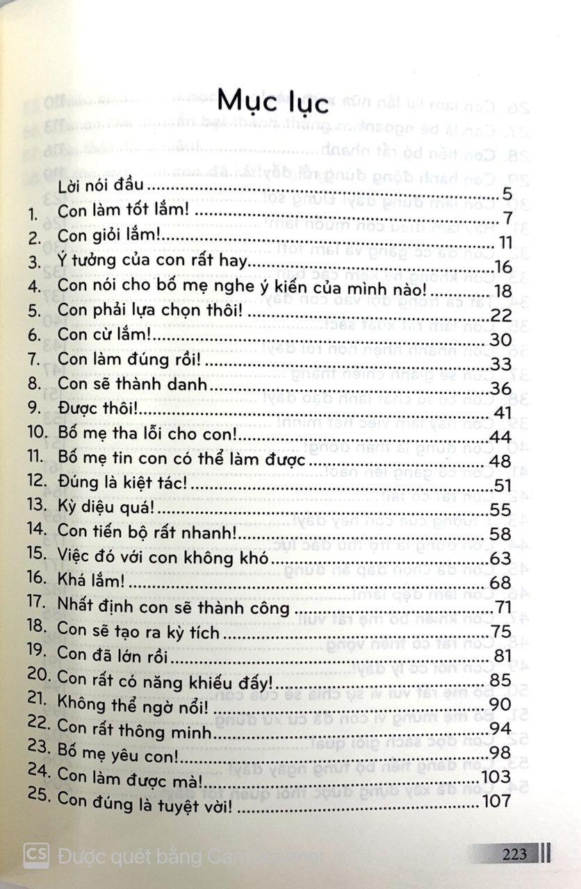 Bộ Sách Cha Mẹ Làm Gì Cho Con: Khi Con Chậm Chạp Tạo Hứng Thú Cho Con Giúp Con Vững Bước Trưởng Thành PDF