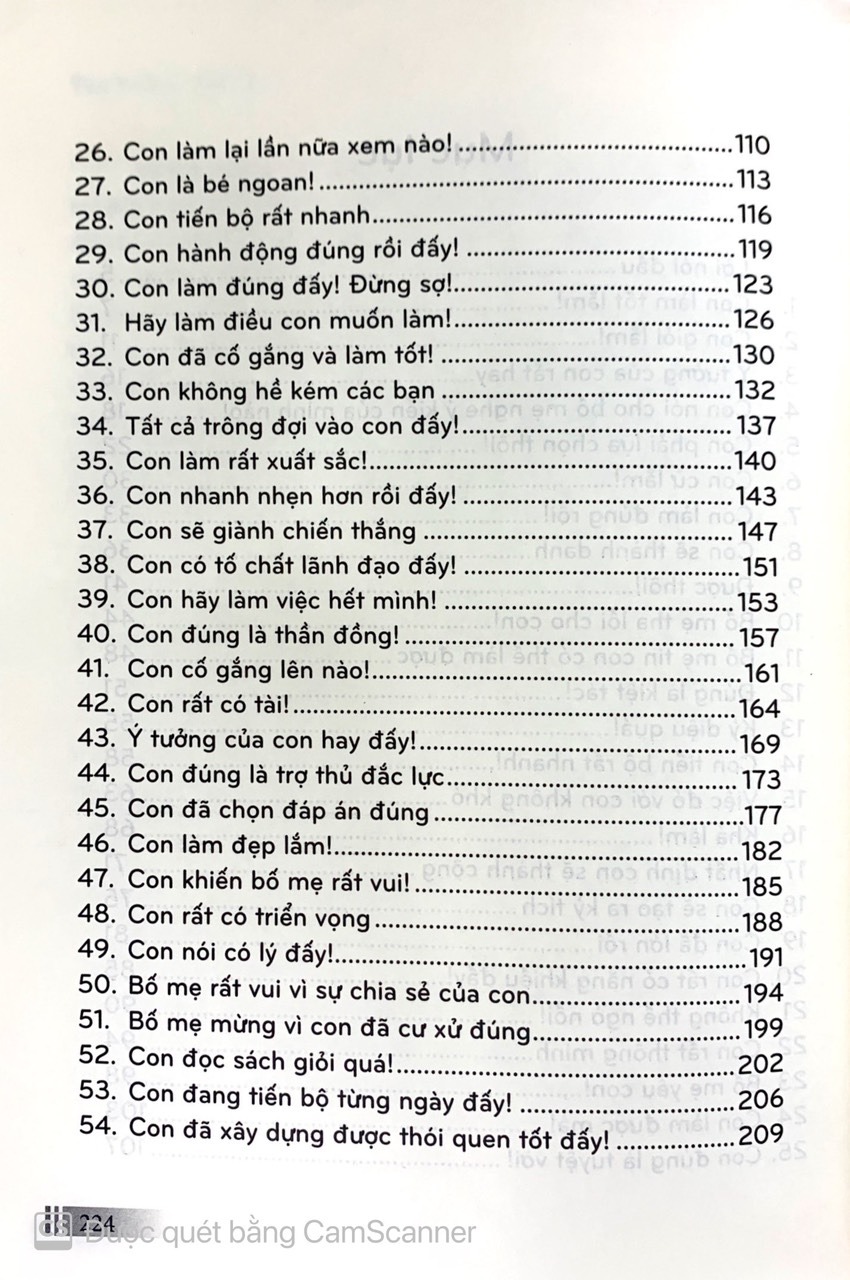 Bộ Sách Cha Mẹ Làm Gì Cho Con: Khi Con Chậm Chạp Tạo Hứng Thú Cho Con Giúp Con Vững Bước Trưởng Thành PDF