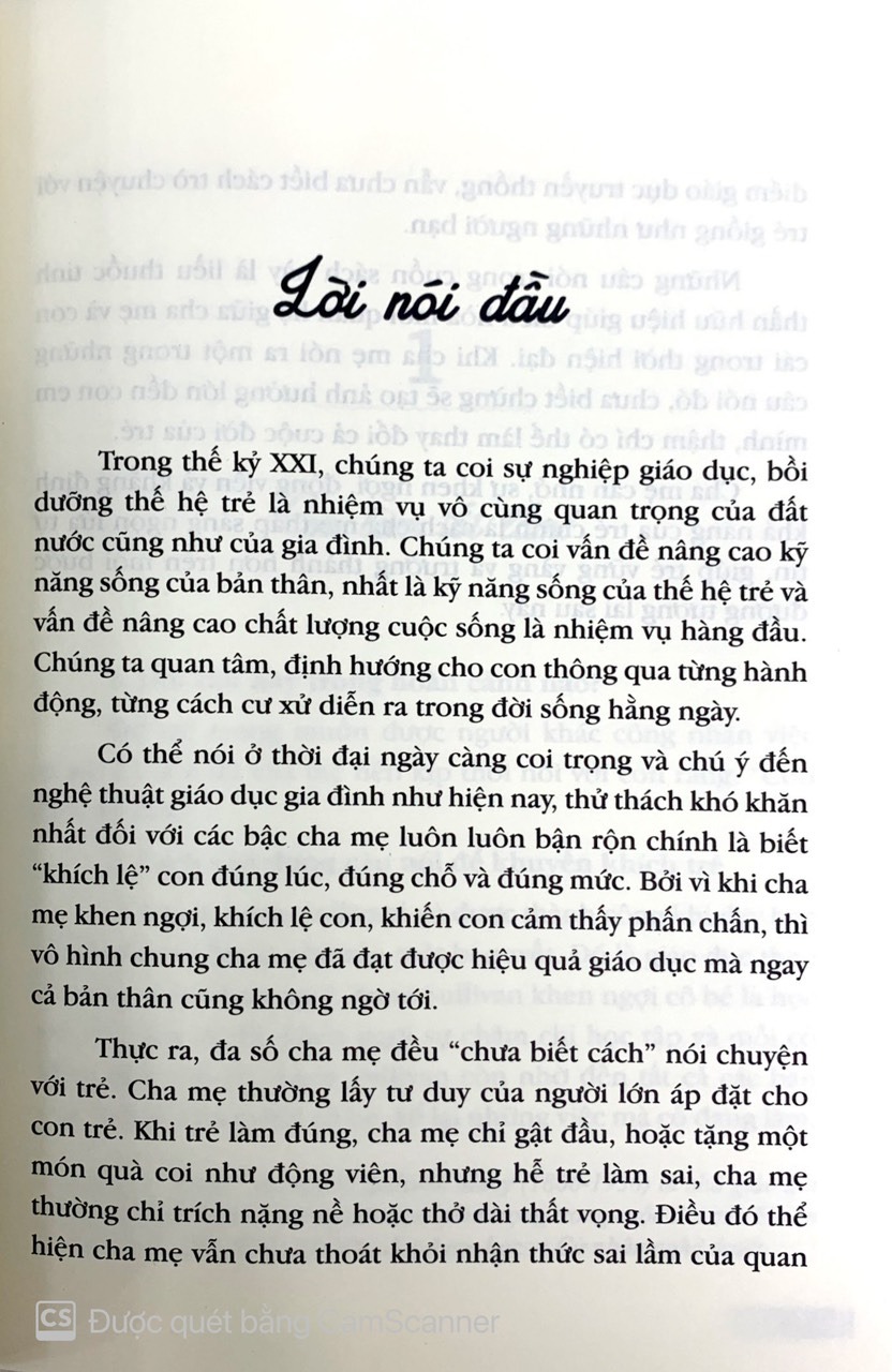 Bộ Sách Cha Mẹ Làm Gì Cho Con: Khi Con Chậm Chạp Tạo Hứng Thú Cho Con Giúp Con Vững Bước Trưởng Thành PDF