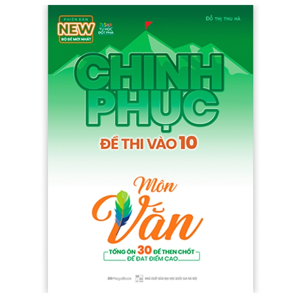 Bộ Sách Chinh Phục Toàn Diện Môn Văn Kỳ Thi Vào 10 PDF đọc ebook online, epub online, nghe sách nói audio miễn phí. Tải sách Bộ Sách Chinh Phục Toàn Diện Môn Văn Kỳ Thi Vào 10 PDF đọc ebook online, epub online, nghe sách nói audio miễn phí.