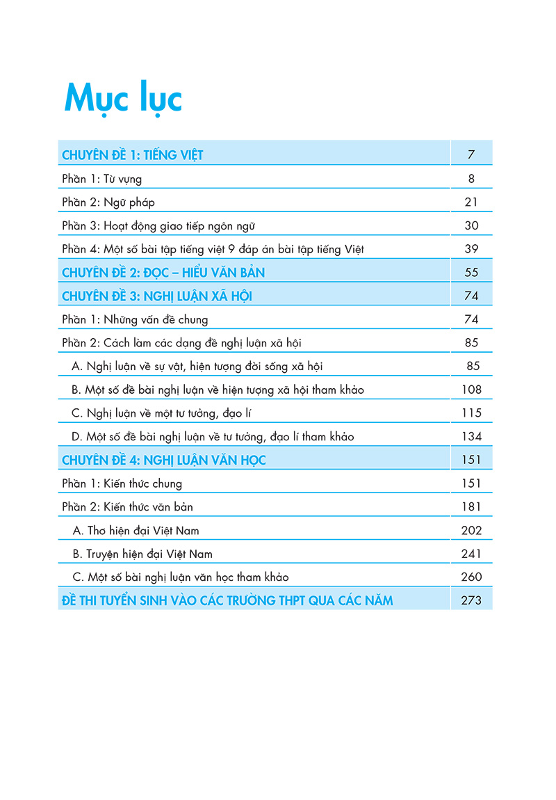 Bộ Sách Chinh Phục Toàn Diện Môn Văn Kỳ Thi Vào 10 PDF đọc ebook online, epub online, nghe sách nói audio miễn phí. Tải sách Bộ Sách Chinh Phục Toàn Diện Môn Văn Kỳ Thi Vào 10 PDF đọc ebook online, epub online, nghe sách nói audio miễn phí.