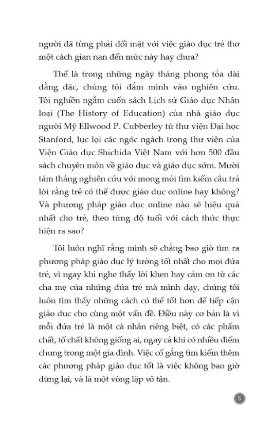 Bộ Sách Dạy Con Đọc Sách - Nuôi Dưỡng Tình Yêu Trọn Đời Của Con Dành Cho Sách Mẹ Bận Rộn Dạy Con Tự Lập - Nuôi Dạy Trẻ Theo Phương Pháp Shichida PDF đọc ebook online, epub online, nghe sách nói audio miễn phí. Bộ Sách Dạy Con Đọc Sách - Nuôi Dưỡng Tình Yêu Trọn Đời Của Con Dành Cho Sách Mẹ Bận Rộn Dạy Con Tự Lập - Nuôi Dạy Trẻ Theo Phương Pháp Shichida PDF đọc ebook online, epub online, nghe sách nói audio miễn phí.