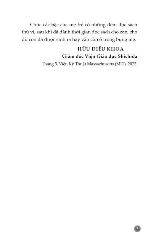 Bộ Sách Dạy Con Đọc Sách - Nuôi Dưỡng Tình Yêu Trọn Đời Của Con Dành Cho Sách Mẹ Bận Rộn Dạy Con Tự Lập - Nuôi Dạy Trẻ Theo Phương Pháp Shichida PDF đọc ebook online, epub online, nghe sách nói audio miễn phí. Bộ Sách Dạy Con Đọc Sách - Nuôi Dưỡng Tình Yêu Trọn Đời Của Con Dành Cho Sách Mẹ Bận Rộn Dạy Con Tự Lập - Nuôi Dạy Trẻ Theo Phương Pháp Shichida PDF đọc ebook online, epub online, nghe sách nói audio miễn phí.