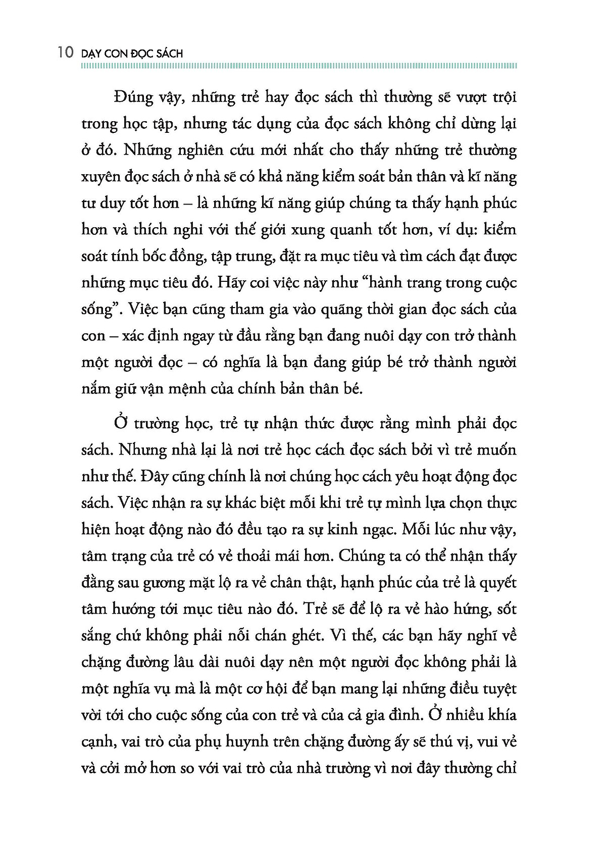 Bộ Sách Dạy Con Đọc Sách - Nuôi Dưỡng Tình Yêu Trọn Đời Của Con Dành Cho Sách Mẹ Bận Rộn Dạy Con Tự Lập - Nuôi Dạy Trẻ Theo Phương Pháp Shichida PDF đọc ebook online, epub online, nghe sách nói audio miễn phí. Bộ Sách Dạy Con Đọc Sách - Nuôi Dưỡng Tình Yêu Trọn Đời Của Con Dành Cho Sách Mẹ Bận Rộn Dạy Con Tự Lập - Nuôi Dạy Trẻ Theo Phương Pháp Shichida PDF đọc ebook online, epub online, nghe sách nói audio miễn phí.