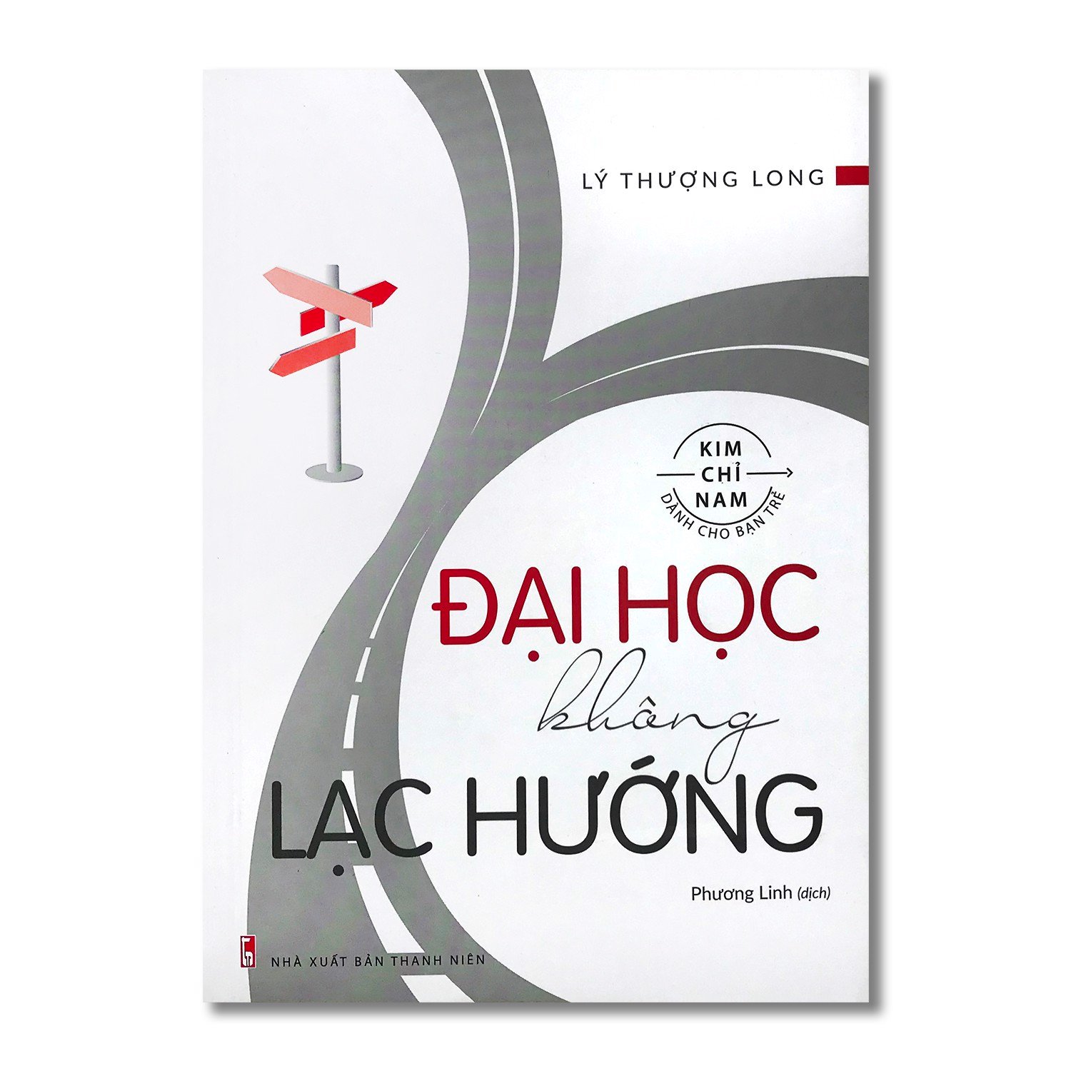 Bộ Sách Kim Chỉ Nam Dành Cho Bạn Trẻ PDF Bộ Sách Kim Chỉ Nam Dành Cho Bạn Trẻ PDF