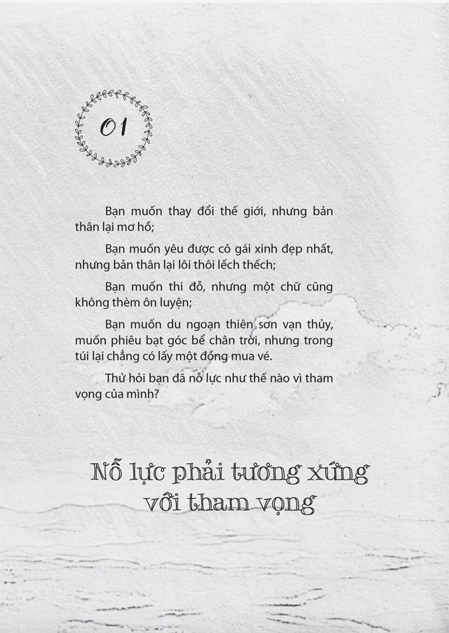 Bộ Sách Kim Chỉ Nam Dành Cho Bạn Trẻ PDF Bộ Sách Kim Chỉ Nam Dành Cho Bạn Trẻ PDF
