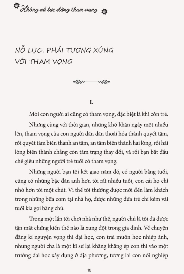 Bộ Sách Kim Chỉ Nam Dành Cho Bạn Trẻ PDF Bộ Sách Kim Chỉ Nam Dành Cho Bạn Trẻ PDF