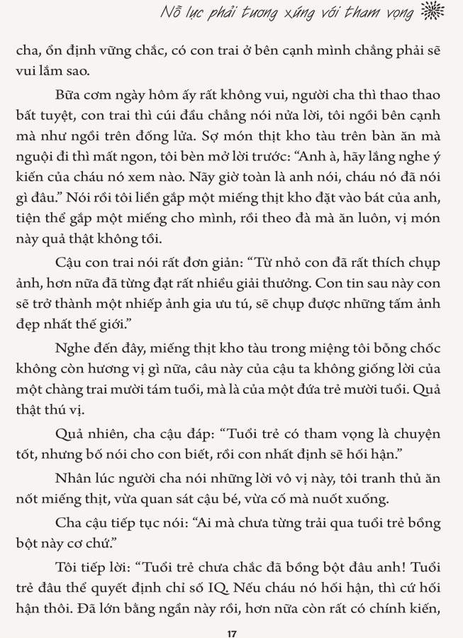 Bộ Sách Kim Chỉ Nam Dành Cho Bạn Trẻ PDF Bộ Sách Kim Chỉ Nam Dành Cho Bạn Trẻ PDF
