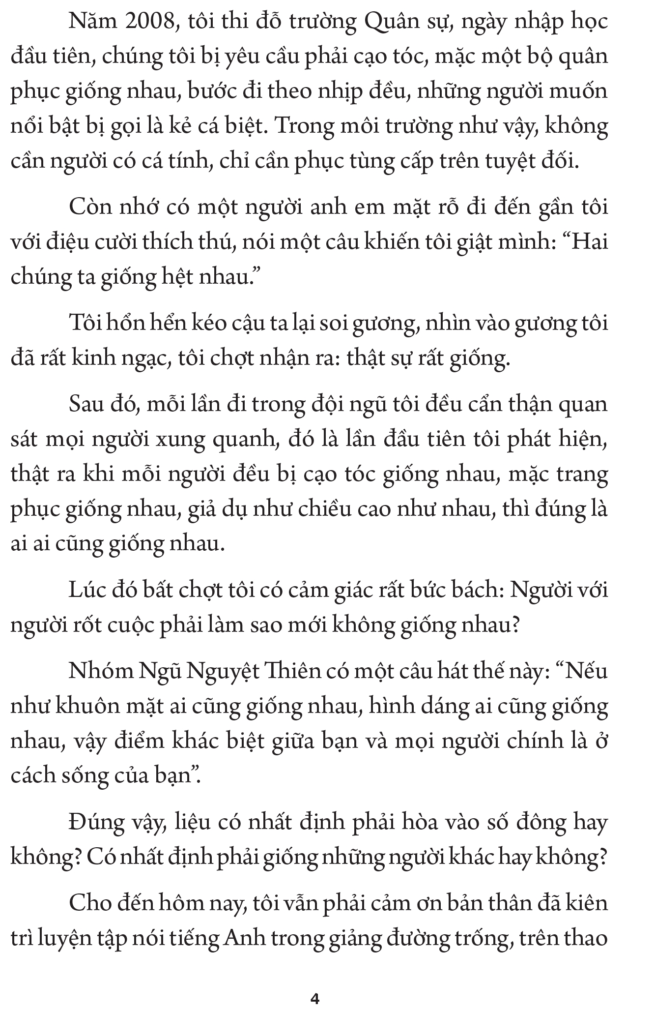 Bộ Sách Kim Chỉ Nam Dành Cho Bạn Trẻ PDF Bộ Sách Kim Chỉ Nam Dành Cho Bạn Trẻ PDF