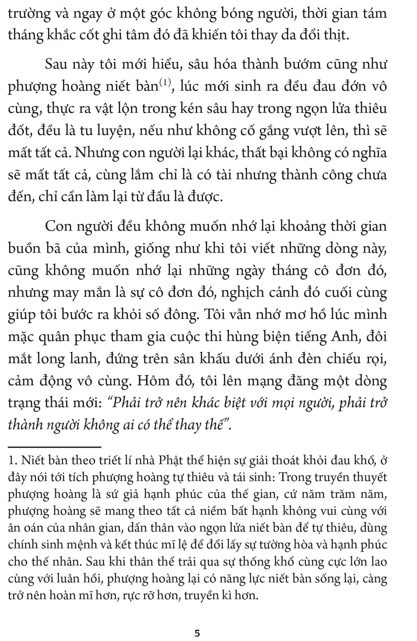 Bộ Sách Kim Chỉ Nam Dành Cho Bạn Trẻ PDF Bộ Sách Kim Chỉ Nam Dành Cho Bạn Trẻ PDF