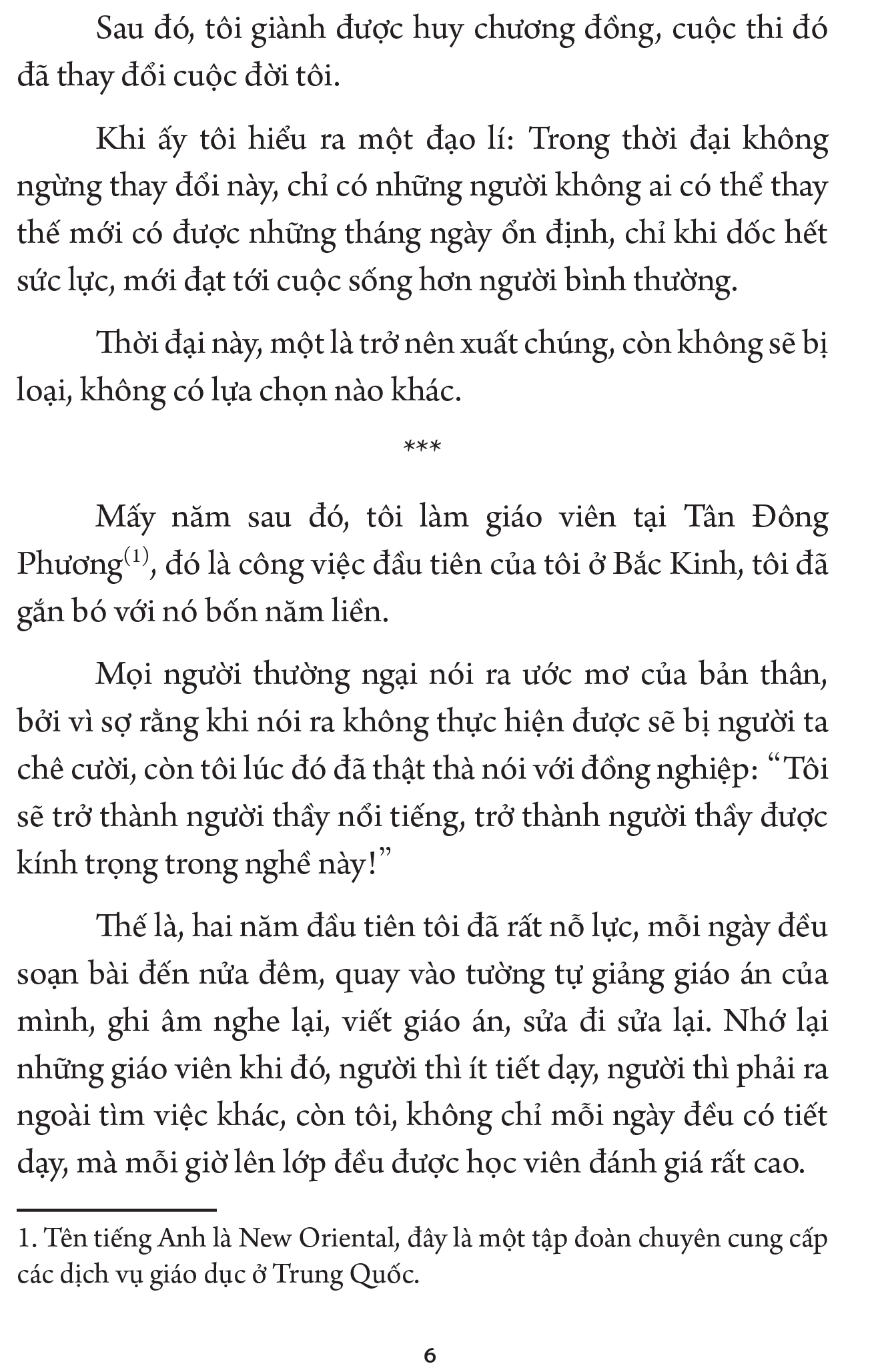 Bộ Sách Kim Chỉ Nam Dành Cho Bạn Trẻ PDF Bộ Sách Kim Chỉ Nam Dành Cho Bạn Trẻ PDF