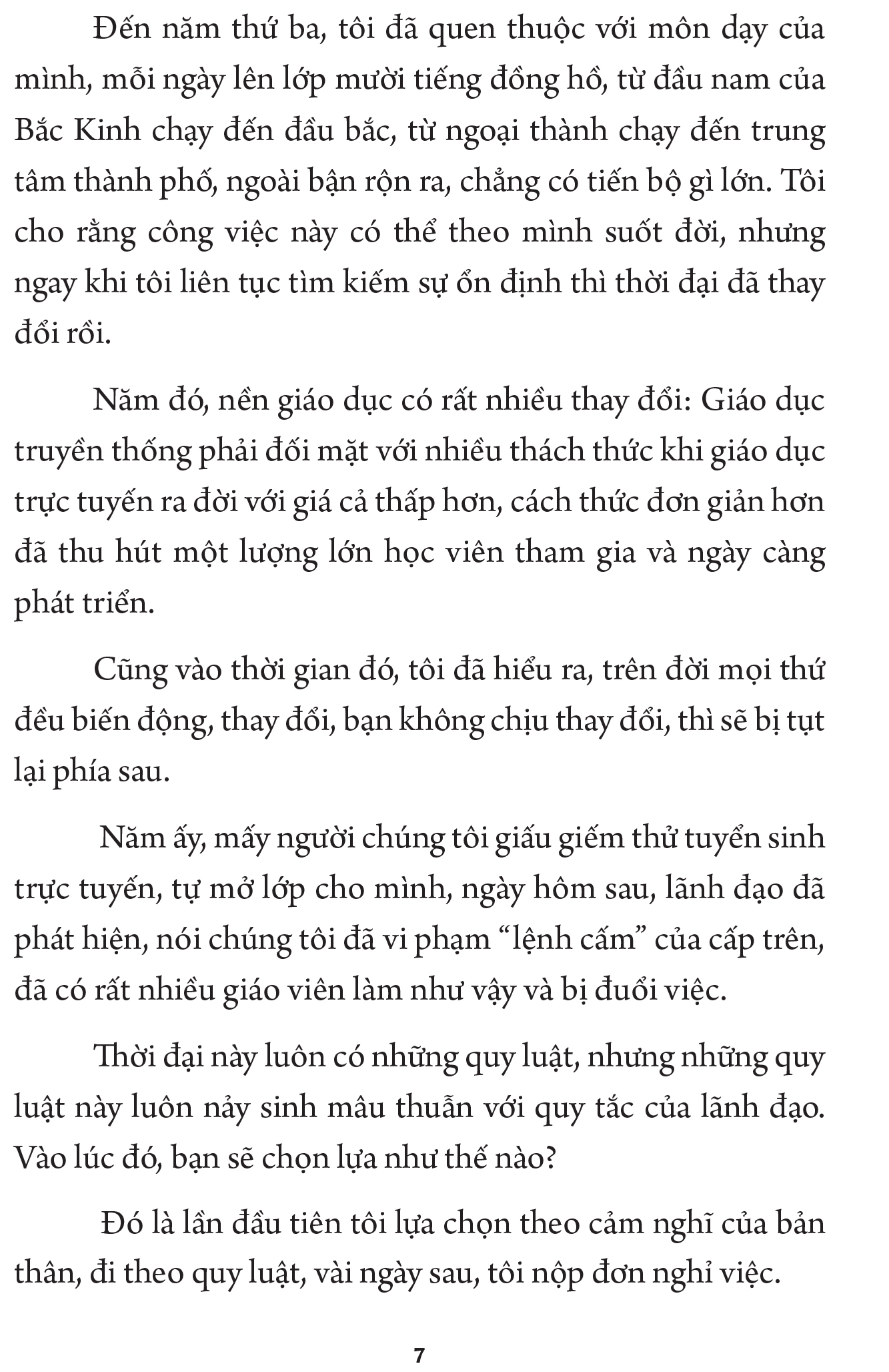 Bộ Sách Kim Chỉ Nam Dành Cho Bạn Trẻ PDF Bộ Sách Kim Chỉ Nam Dành Cho Bạn Trẻ PDF