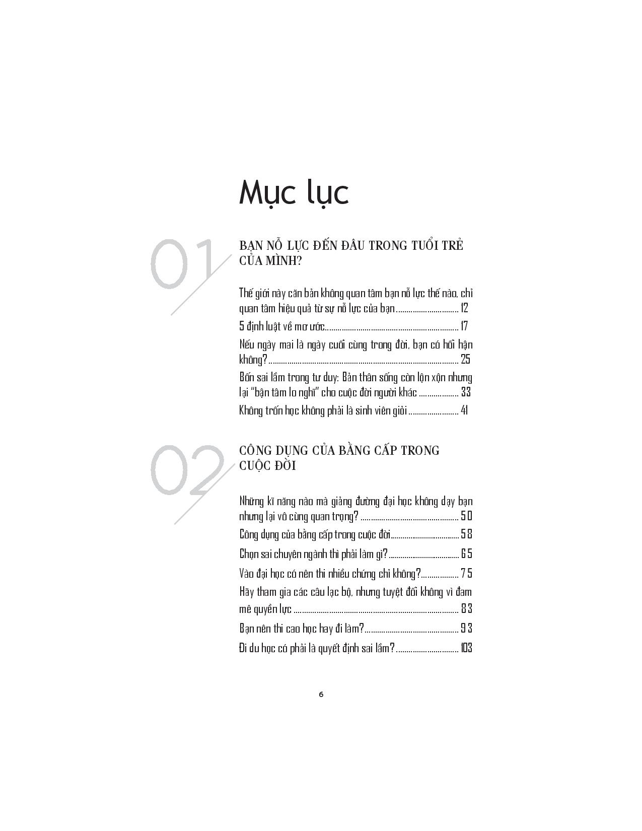 Bộ Sách Kim Chỉ Nam Dành Cho Bạn Trẻ PDF Bộ Sách Kim Chỉ Nam Dành Cho Bạn Trẻ PDF