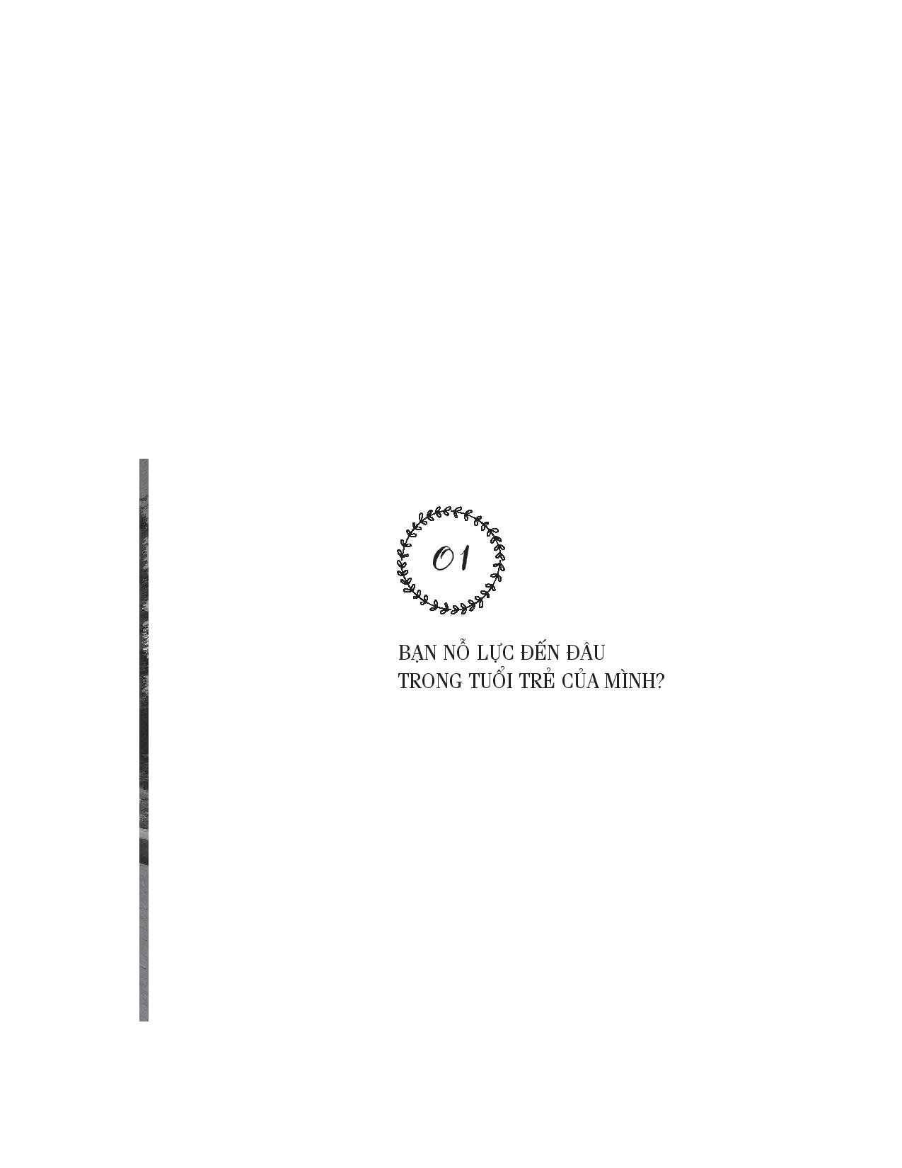 Bộ Sách Kim Chỉ Nam Dành Cho Bạn Trẻ PDF Bộ Sách Kim Chỉ Nam Dành Cho Bạn Trẻ PDF