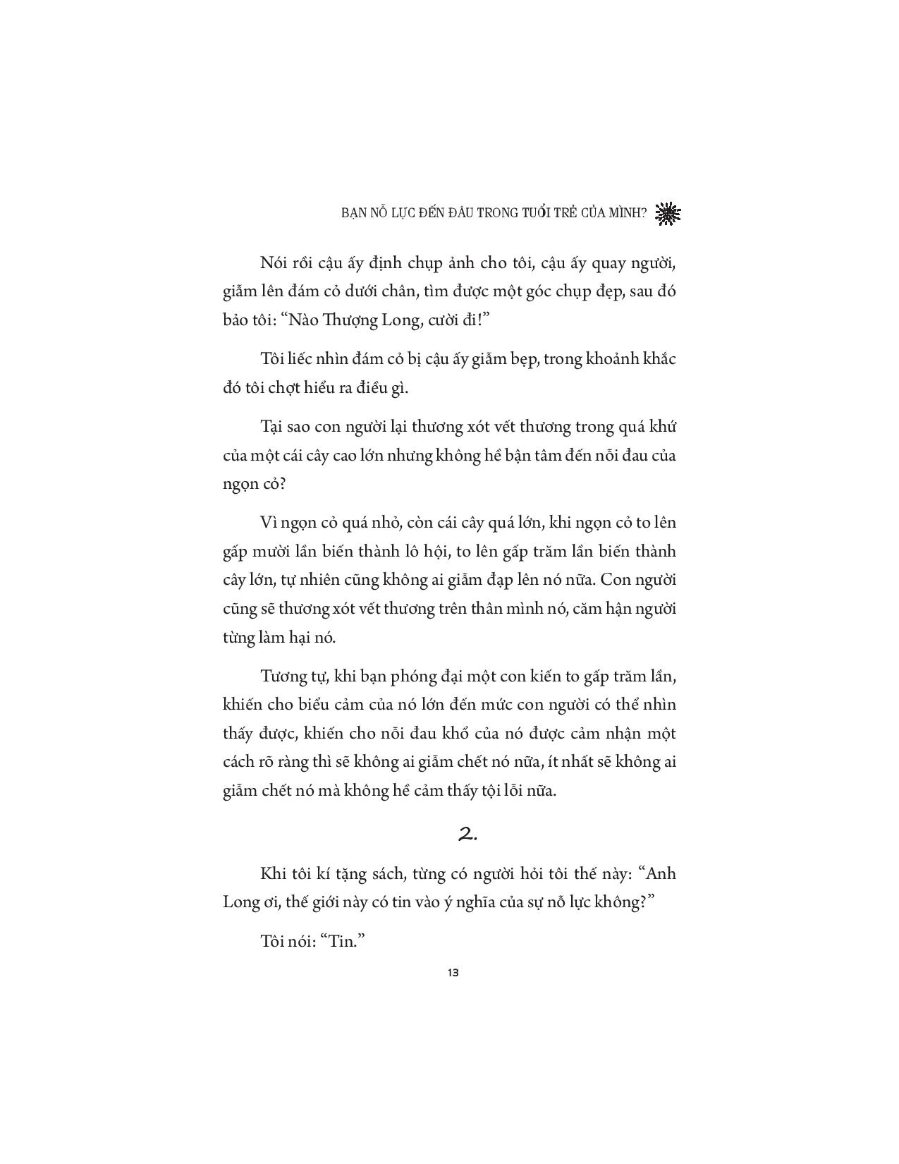 Bộ Sách Kim Chỉ Nam Dành Cho Bạn Trẻ PDF Bộ Sách Kim Chỉ Nam Dành Cho Bạn Trẻ PDF