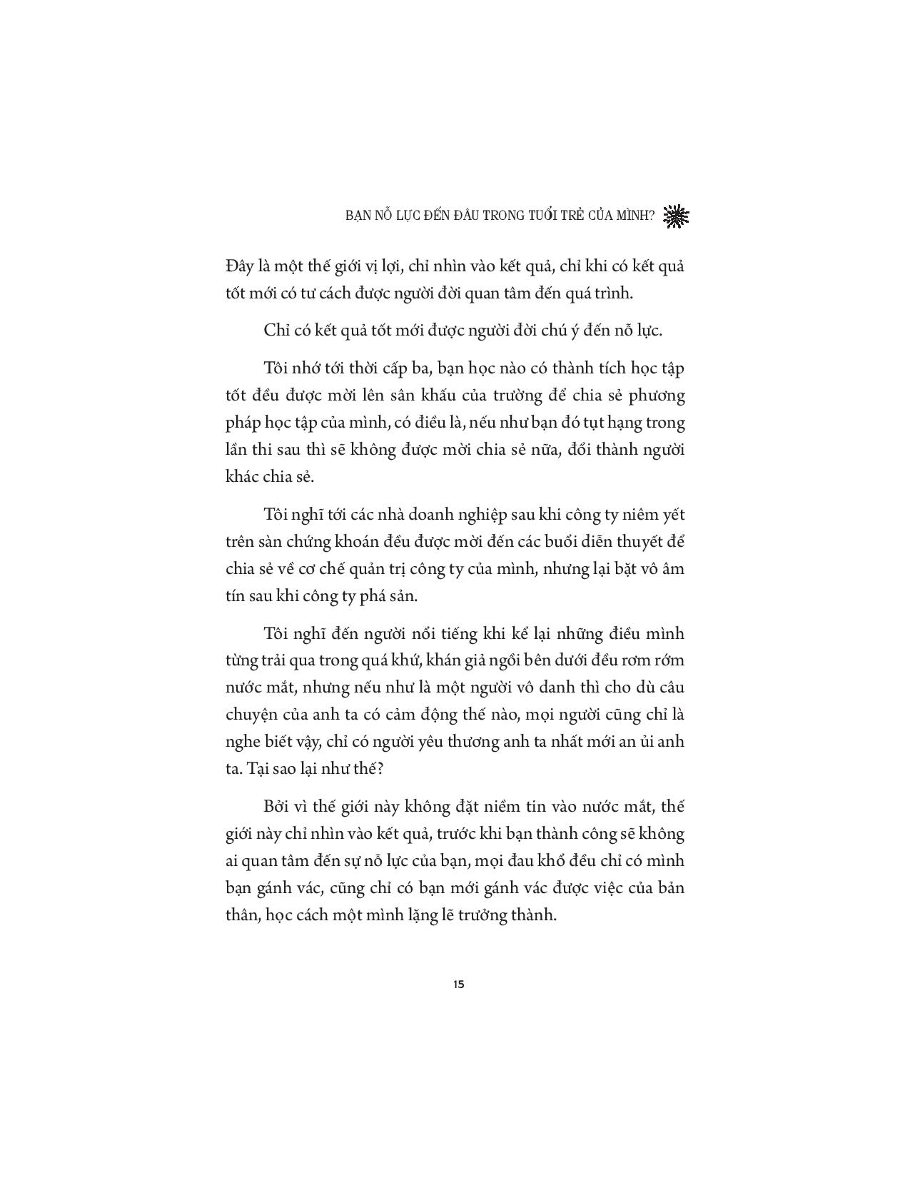 Bộ Sách Kim Chỉ Nam Dành Cho Bạn Trẻ PDF Bộ Sách Kim Chỉ Nam Dành Cho Bạn Trẻ PDF