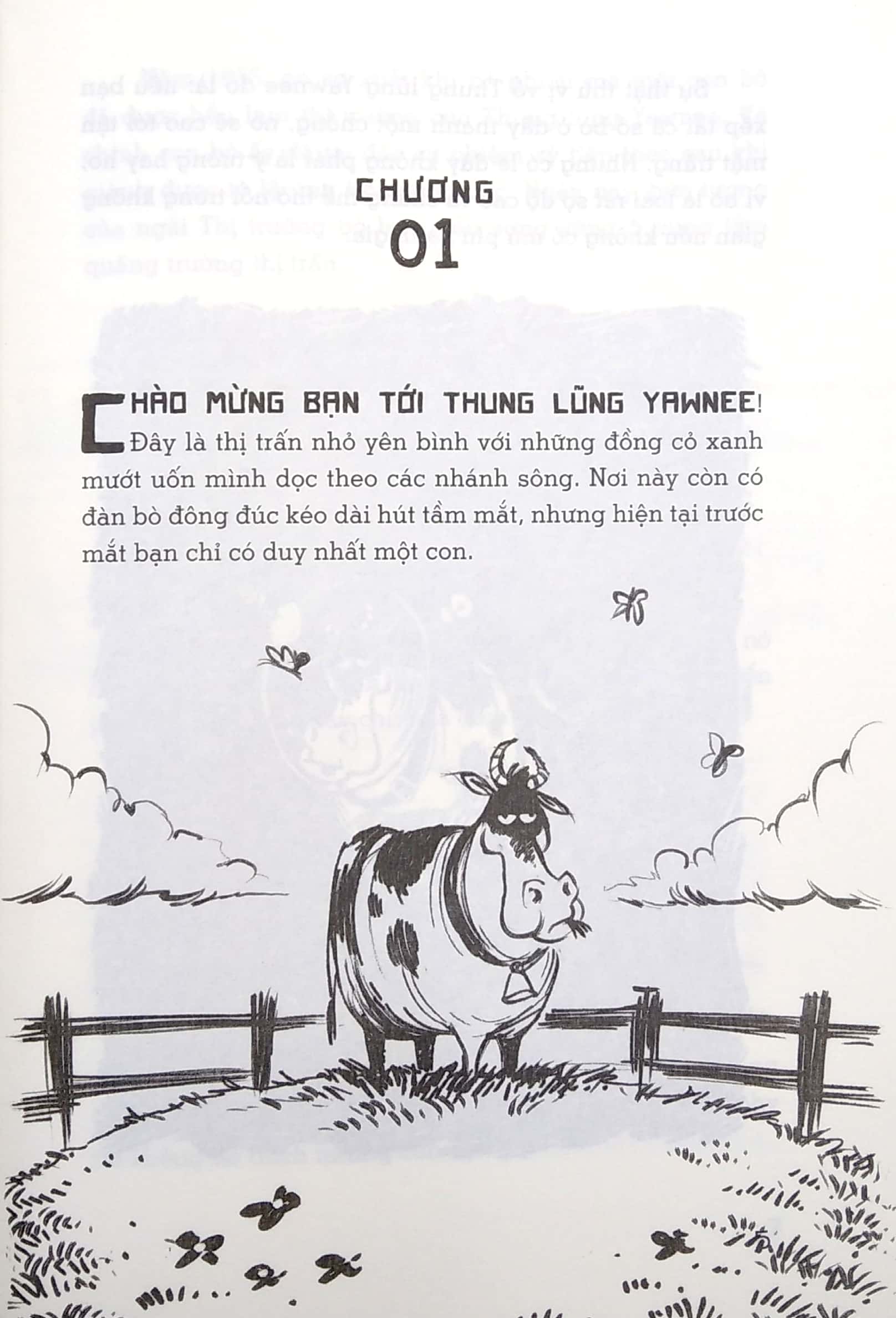 Bộ Sách Liên Minh Tinh Quái (Bộ 2 Tập) - Hình 2