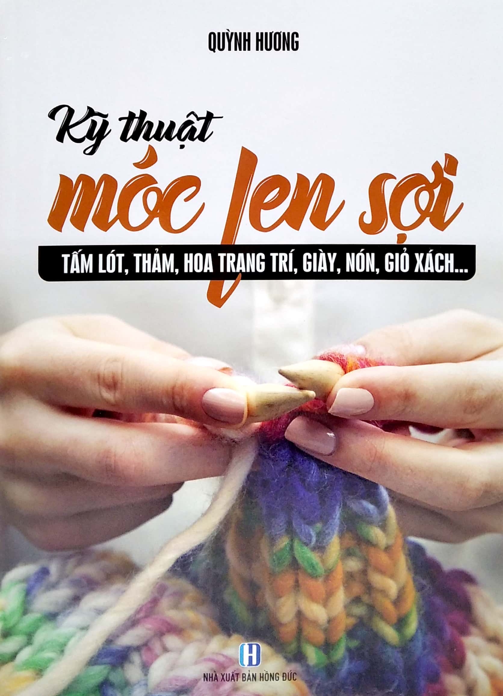 Tải sách Bộ Sách Móc Len Sợi 15 Mẫu Thời Trang Móc Len Sợi Tấm Lót, Thảm PDF đọc ebook online, epub online, nghe sách nói audio miễn phí.
