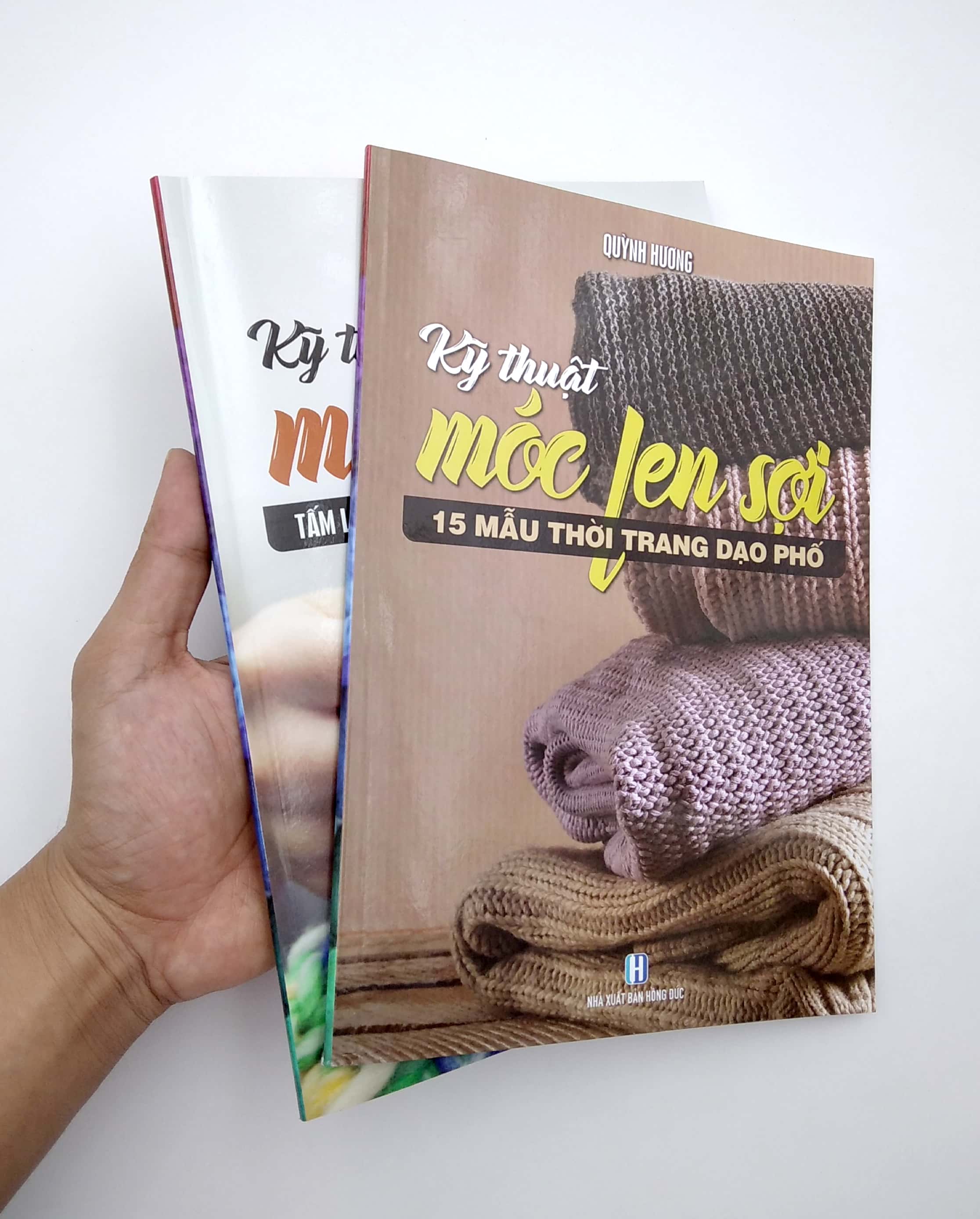 Tải sách Bộ Sách Móc Len Sợi 15 Mẫu Thời Trang Móc Len Sợi Tấm Lót, Thảm PDF đọc ebook online, epub online, nghe sách nói audio miễn phí.
