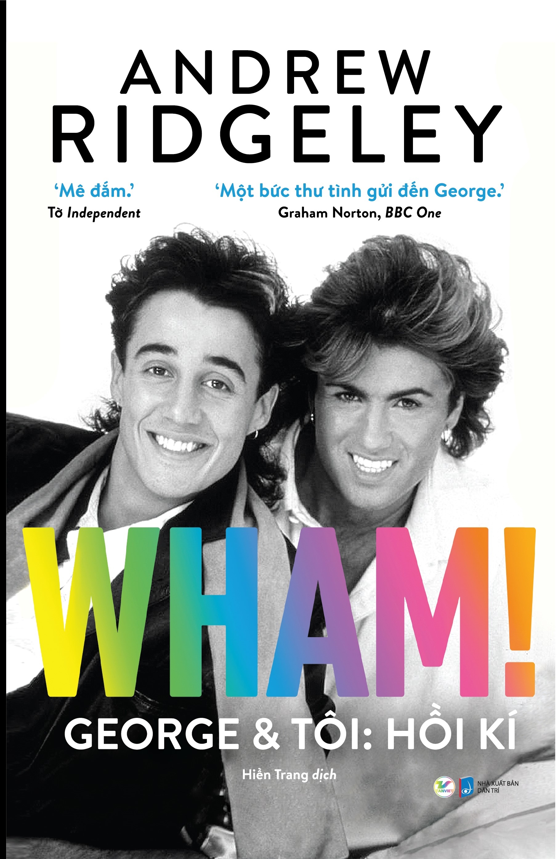 Bộ Sách Món Quà Giáng Sinh: Câu Chuyện Đời Tôi, Giấc Mơ Tôi - Celine Dion Wham! George Và Tôi:Hồi Kí PDF Bộ Sách Món Quà Giáng Sinh: Câu Chuyện Đời Tôi, Giấc Mơ Tôi - Celine Dion Wham! George Và Tôi:Hồi Kí PDF