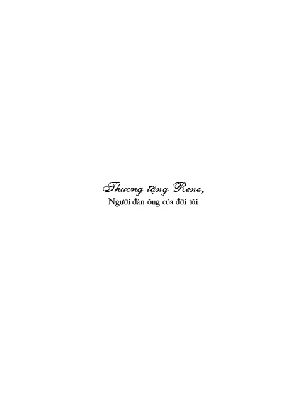 Bộ Sách Món Quà Giáng Sinh: Câu Chuyện Đời Tôi, Giấc Mơ Tôi - Celine Dion Wham! George Và Tôi:Hồi Kí PDF Bộ Sách Món Quà Giáng Sinh: Câu Chuyện Đời Tôi, Giấc Mơ Tôi - Celine Dion Wham! George Và Tôi:Hồi Kí PDF